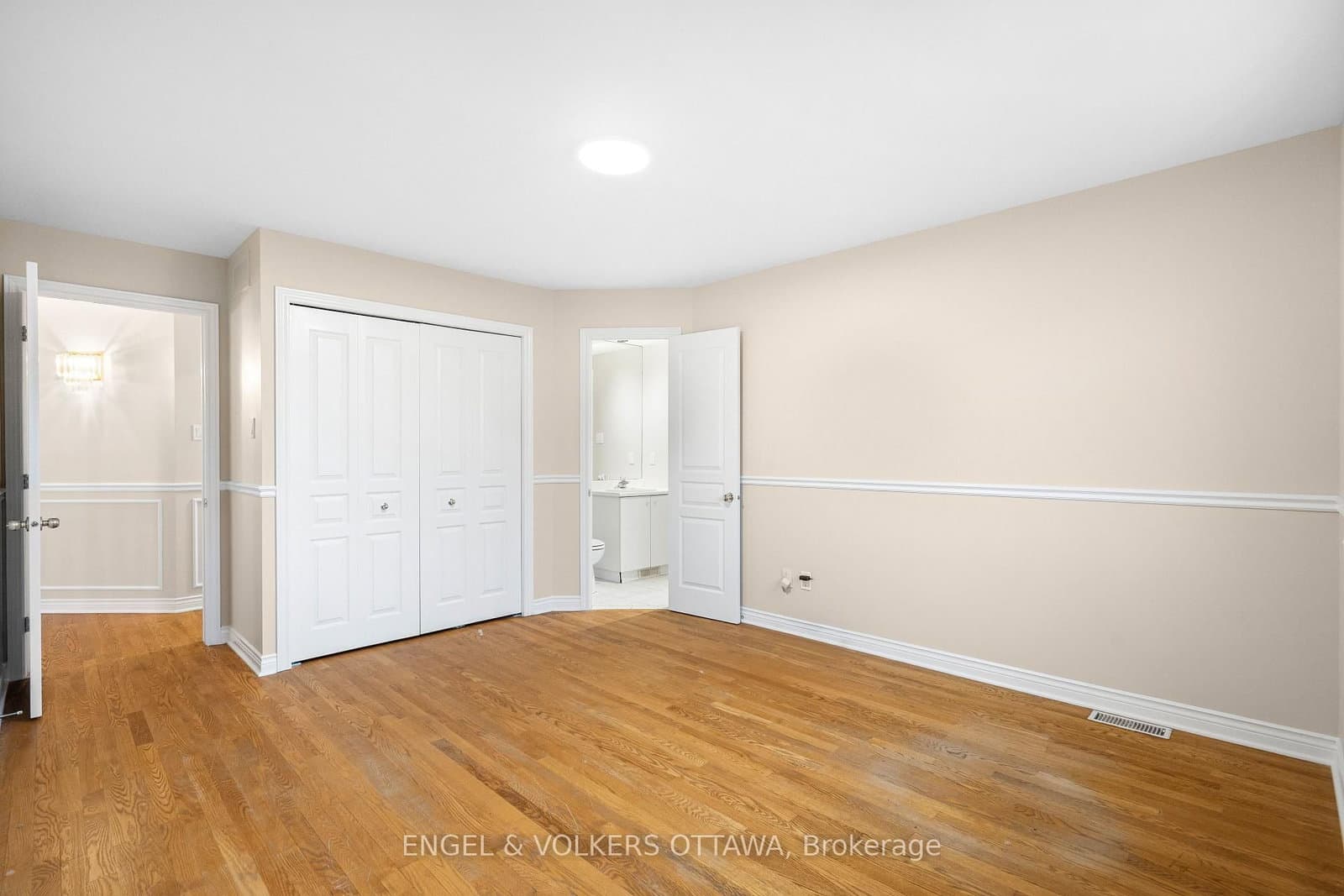 5 Cassone Court, Ottawa, ON — photo 33