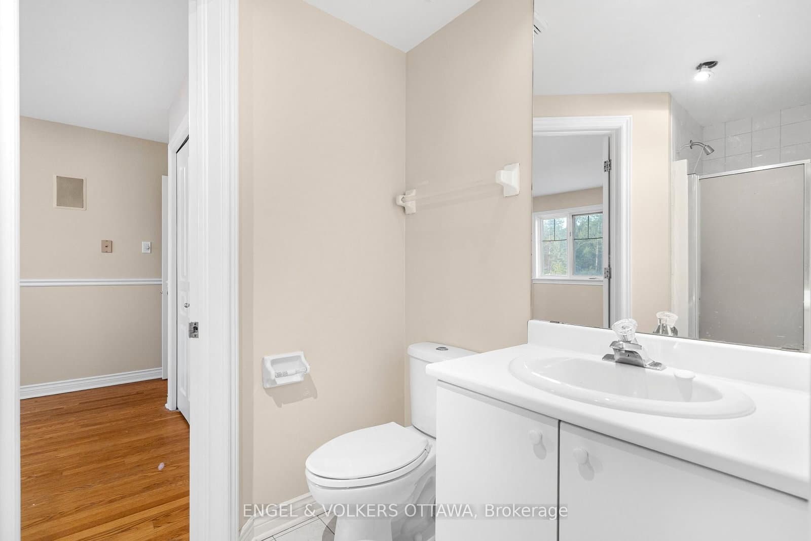 5 Cassone Court, Ottawa, ON — photo 34