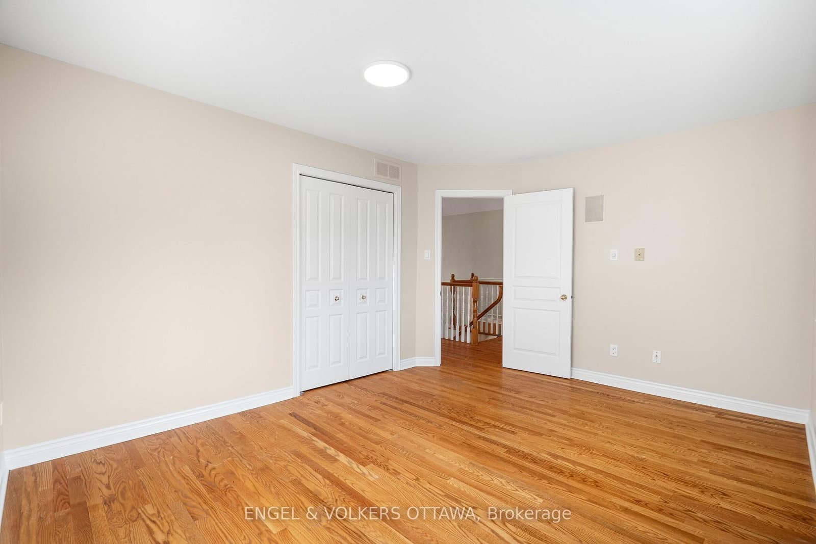 5 Cassone Court, Ottawa, ON — photo 36