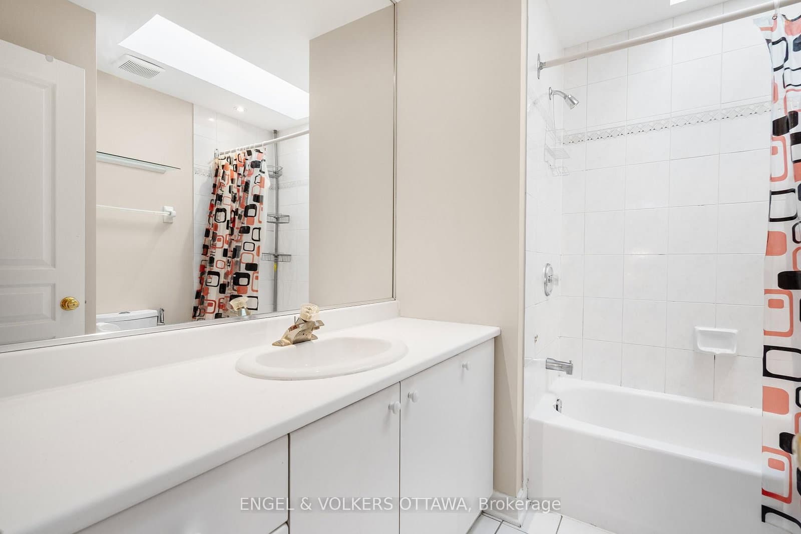 5 Cassone Court, Ottawa, ON — photo 37