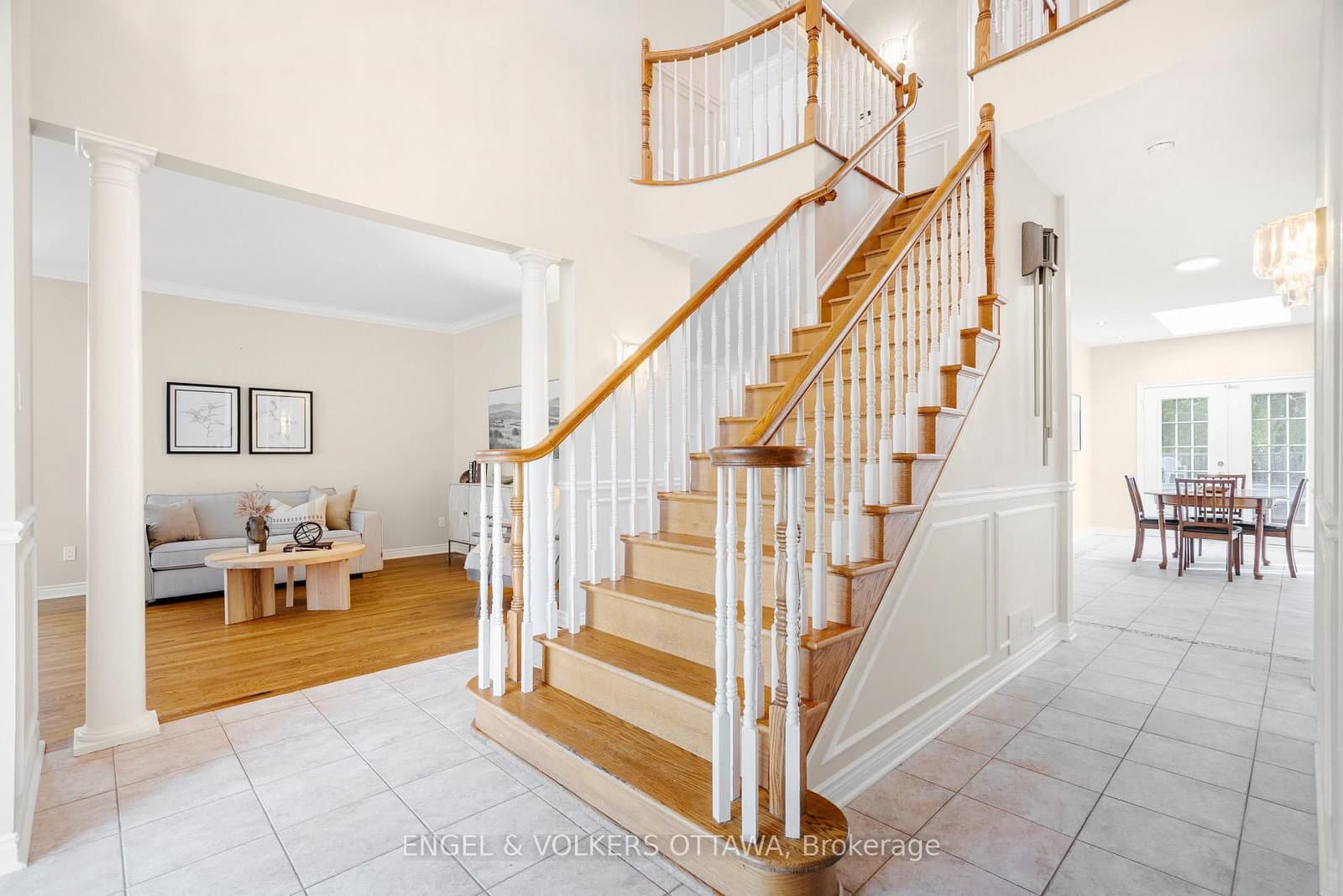 5 Cassone Court, Ottawa, ON — photo 4