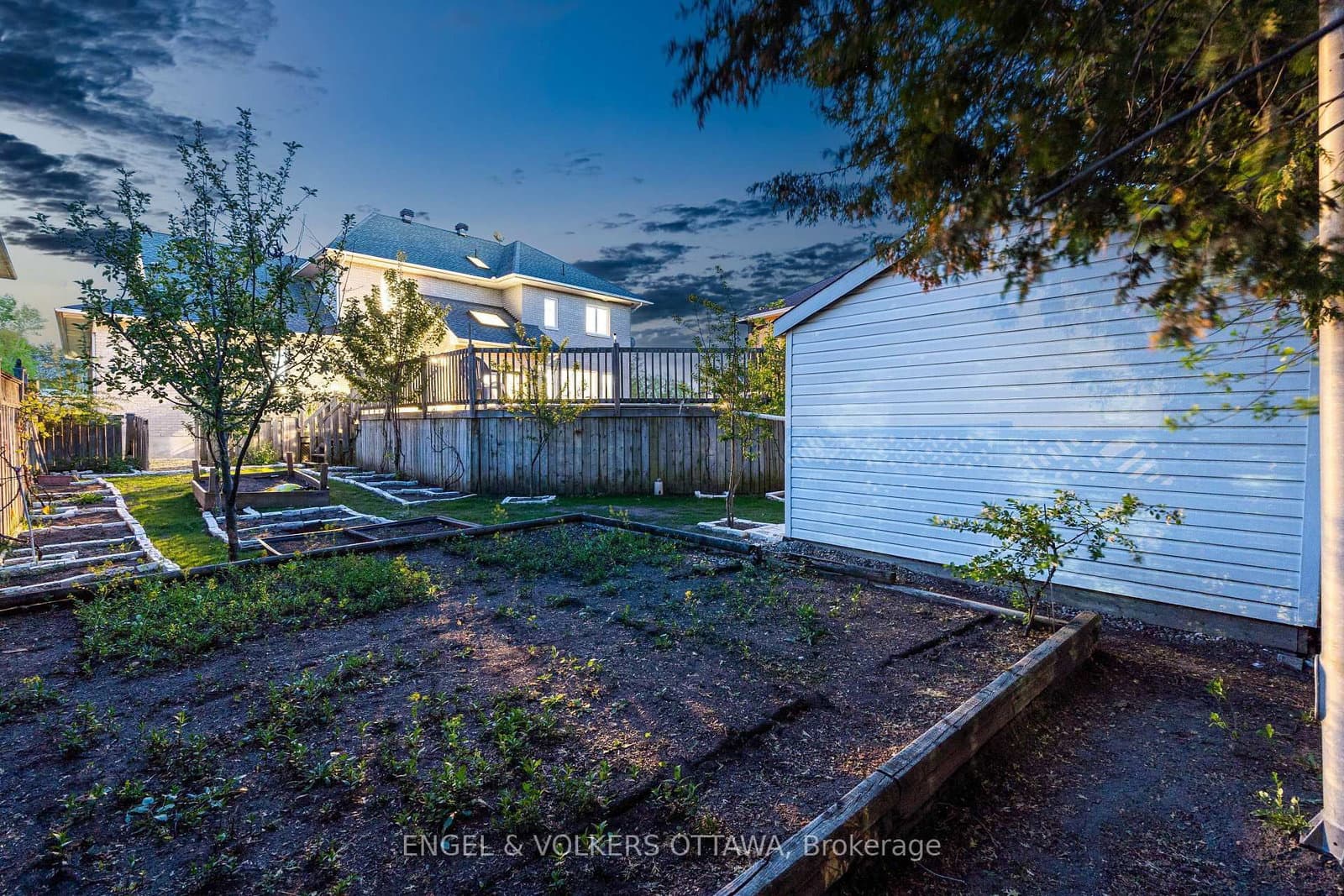 5 Cassone Court, Ottawa, ON — photo 45