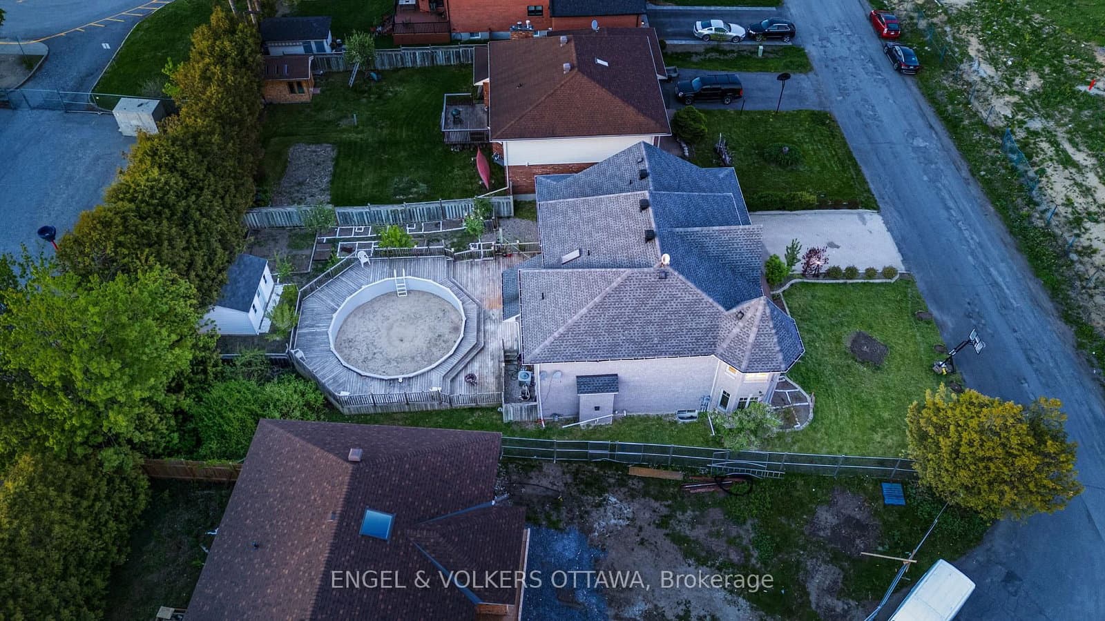 5 Cassone Court, Ottawa, ON — photo 47