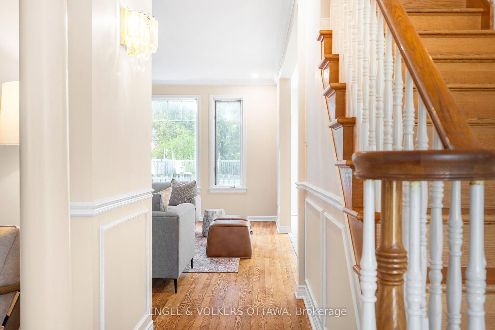 5 Cassone Court, Ottawa, ON — photo 7