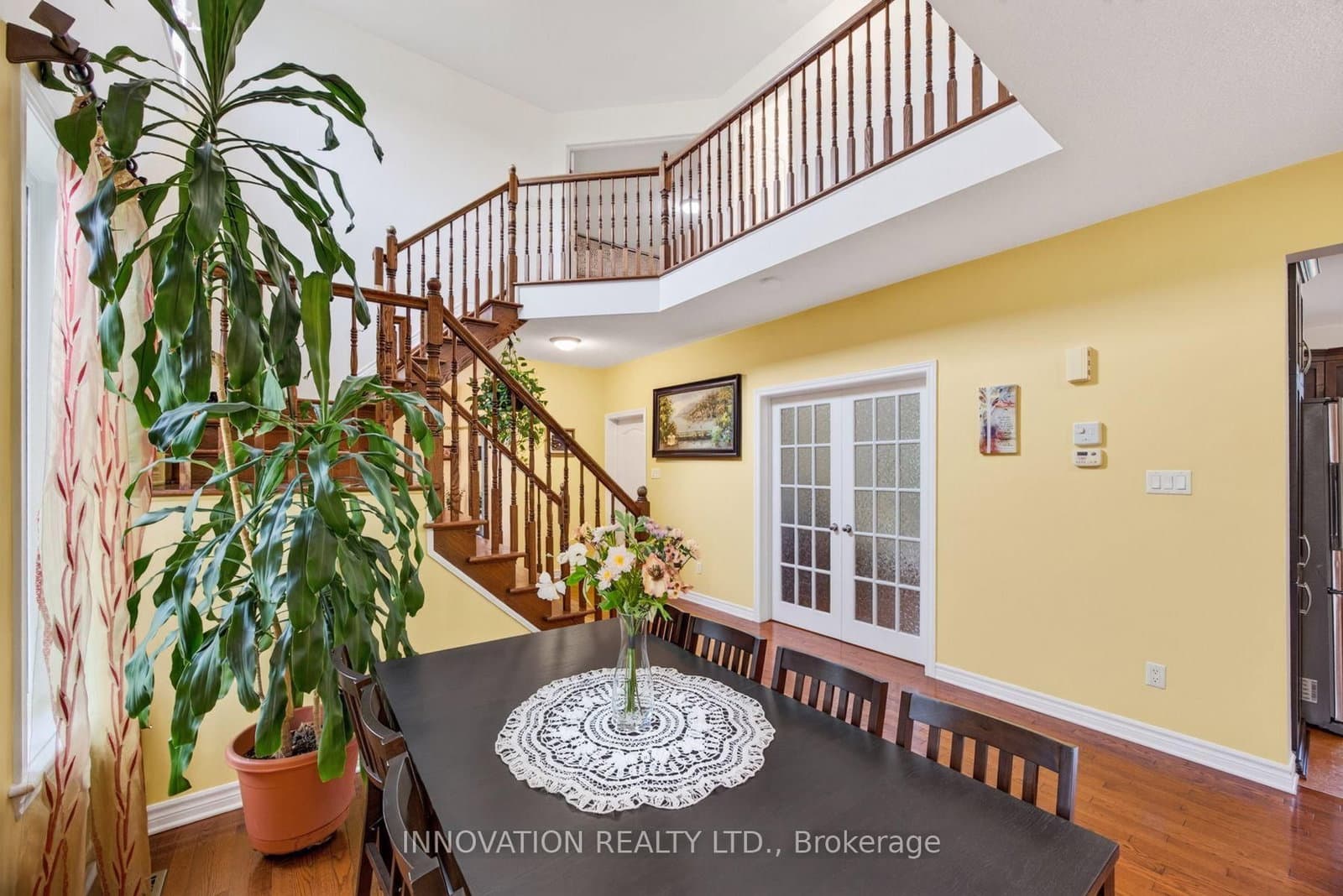 160 Hillman Marsh Way, Ottawa, ON — photo 11