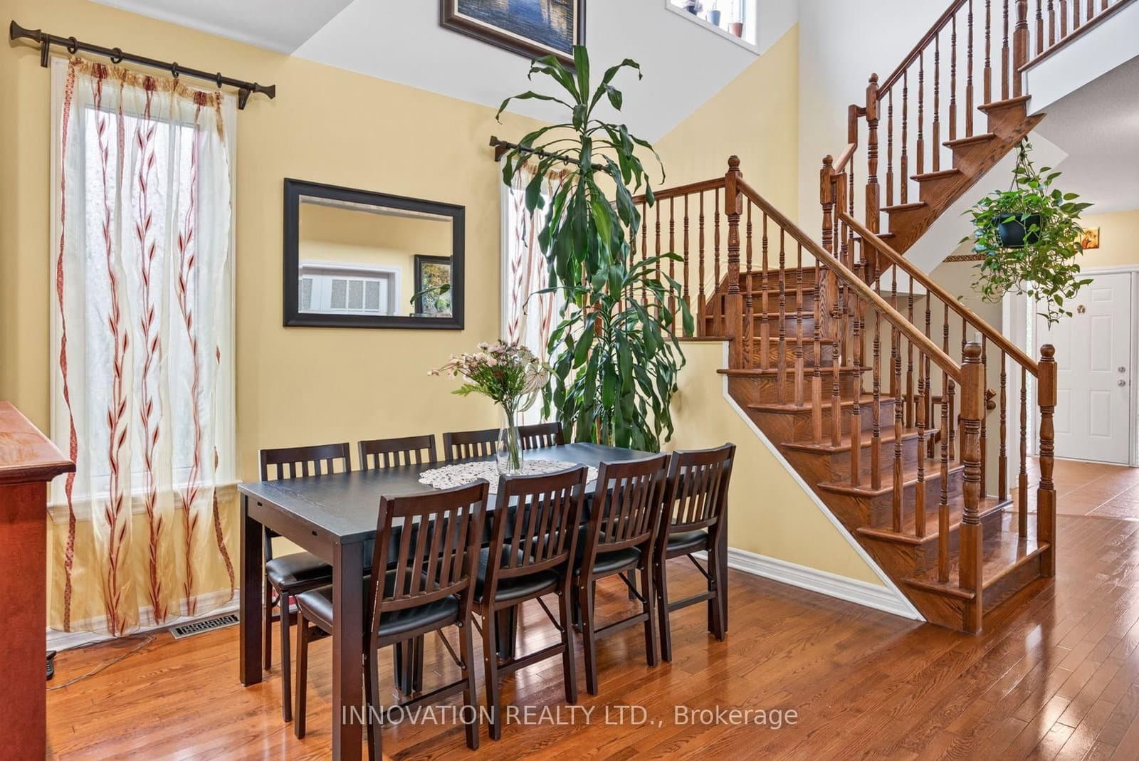 160 Hillman Marsh Way, Ottawa, ON — photo 12
