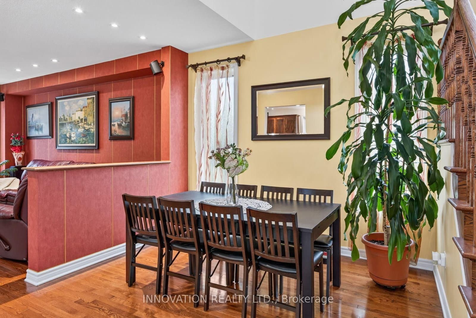 160 Hillman Marsh Way, Ottawa, ON — photo 13