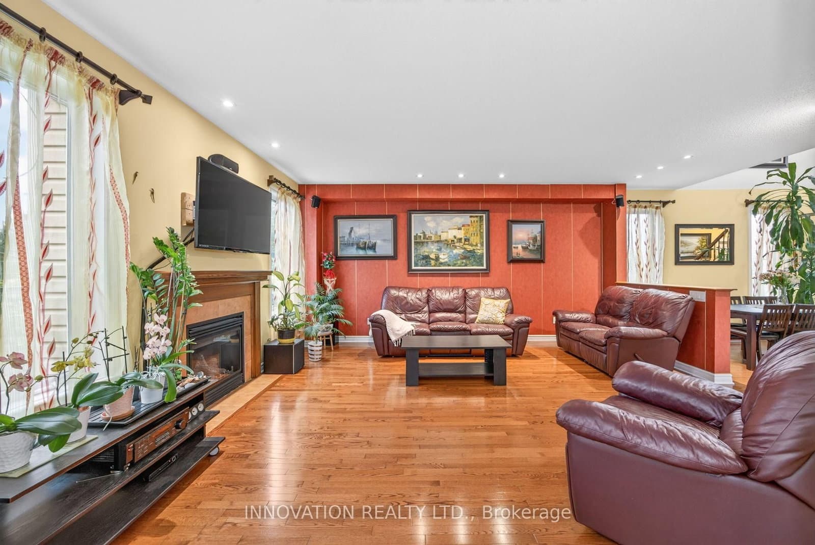 160 Hillman Marsh Way, Ottawa, ON — photo 14