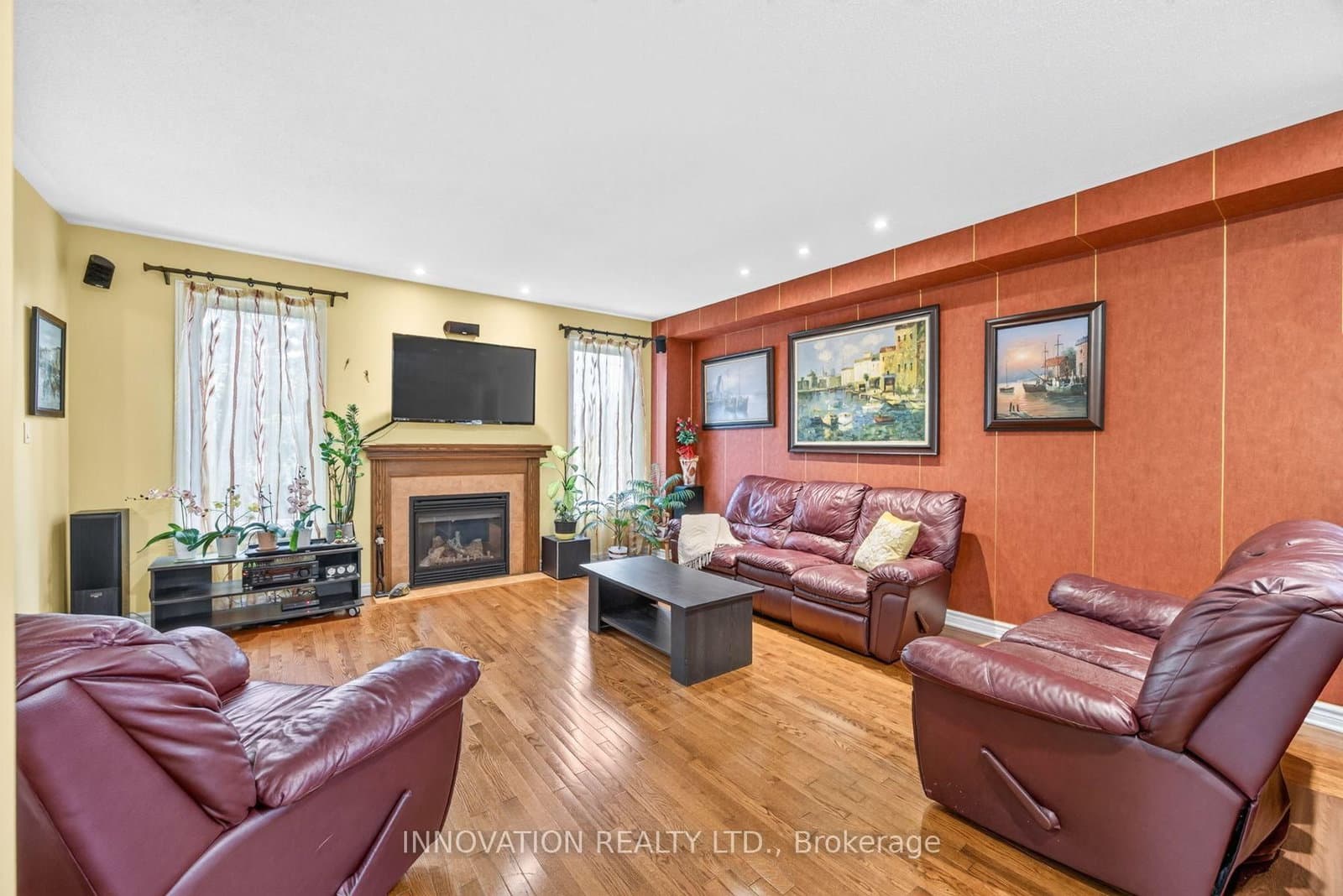 160 Hillman Marsh Way, Ottawa, ON — photo 15