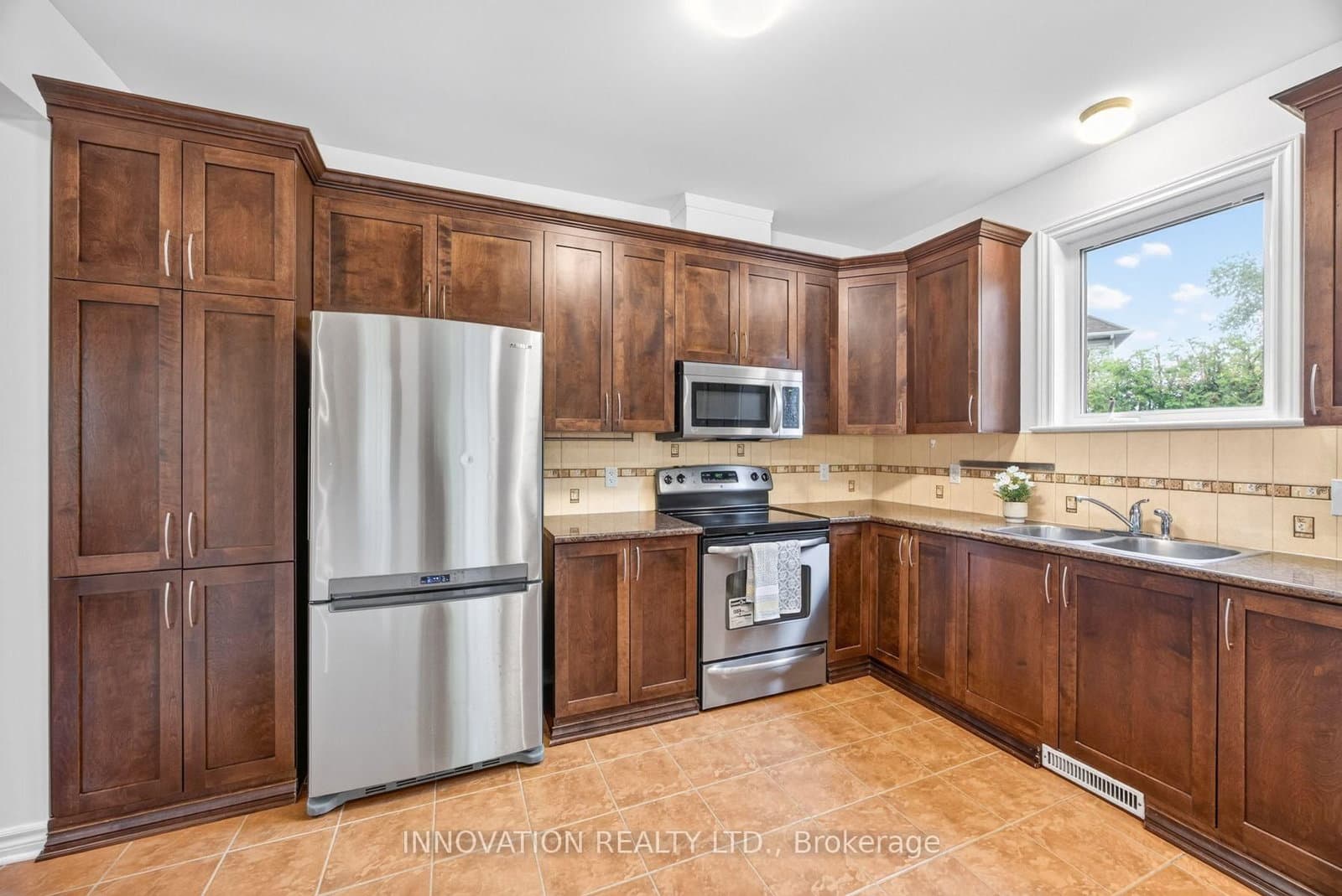 160 Hillman Marsh Way, Ottawa, ON — photo 16