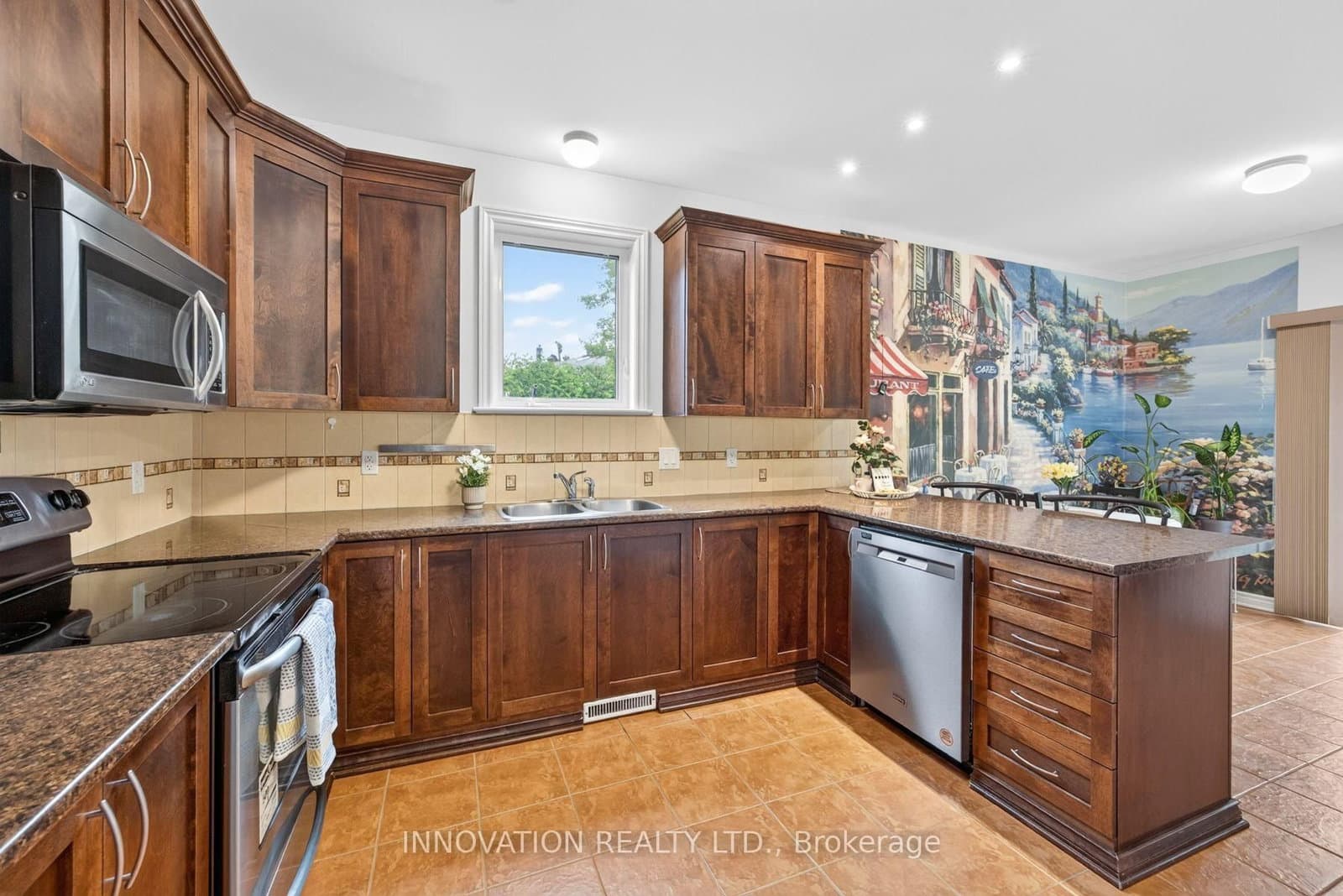 160 Hillman Marsh Way, Ottawa, ON — photo 17