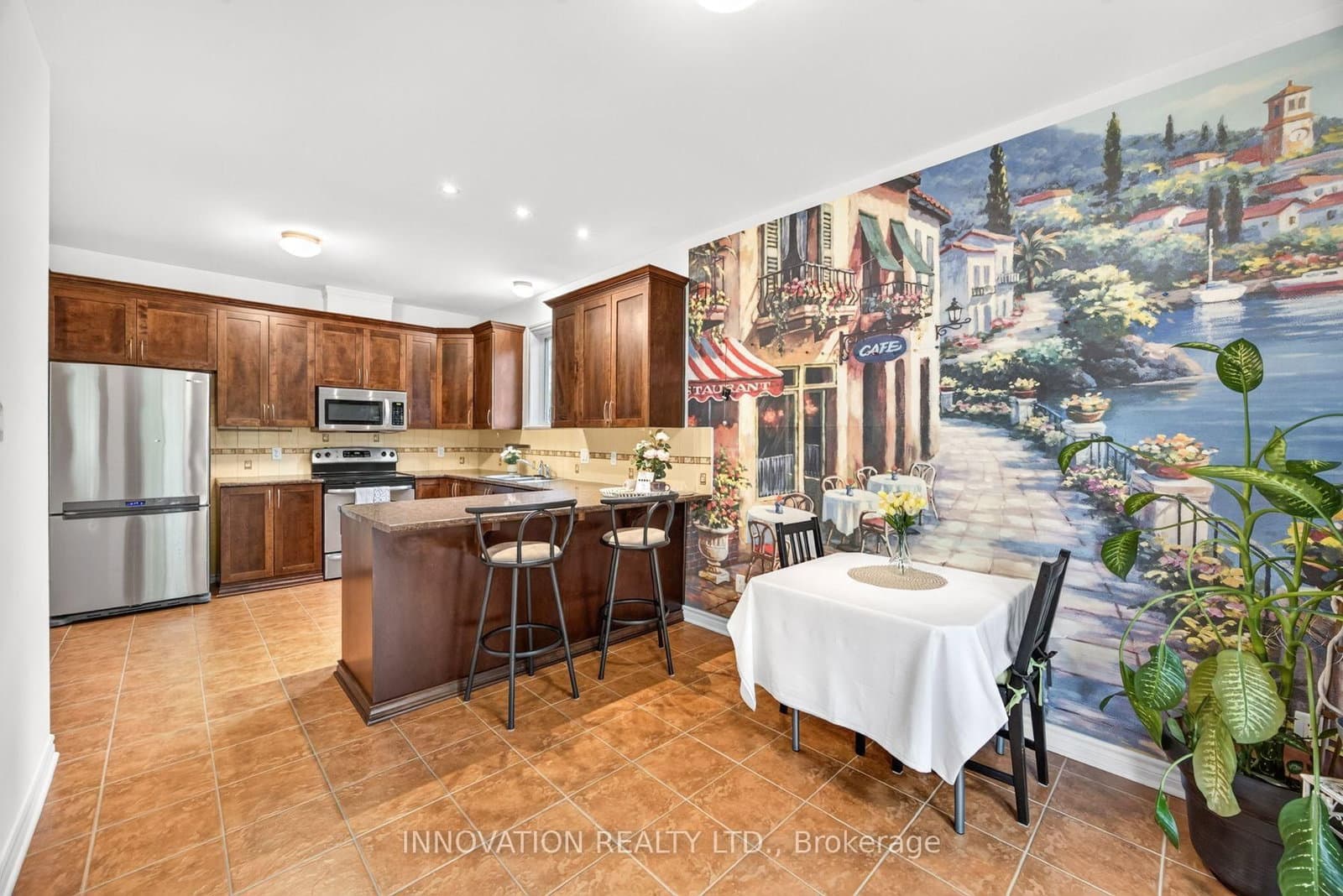 160 Hillman Marsh Way, Ottawa, ON — photo 18