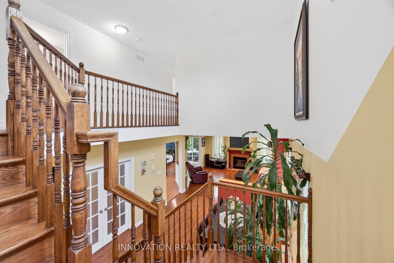 160 Hillman Marsh Way, Ottawa, ON — photo 20