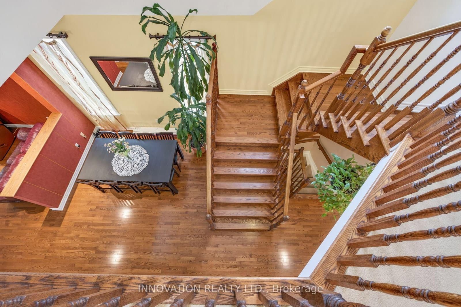 160 Hillman Marsh Way, Ottawa, ON — photo 21