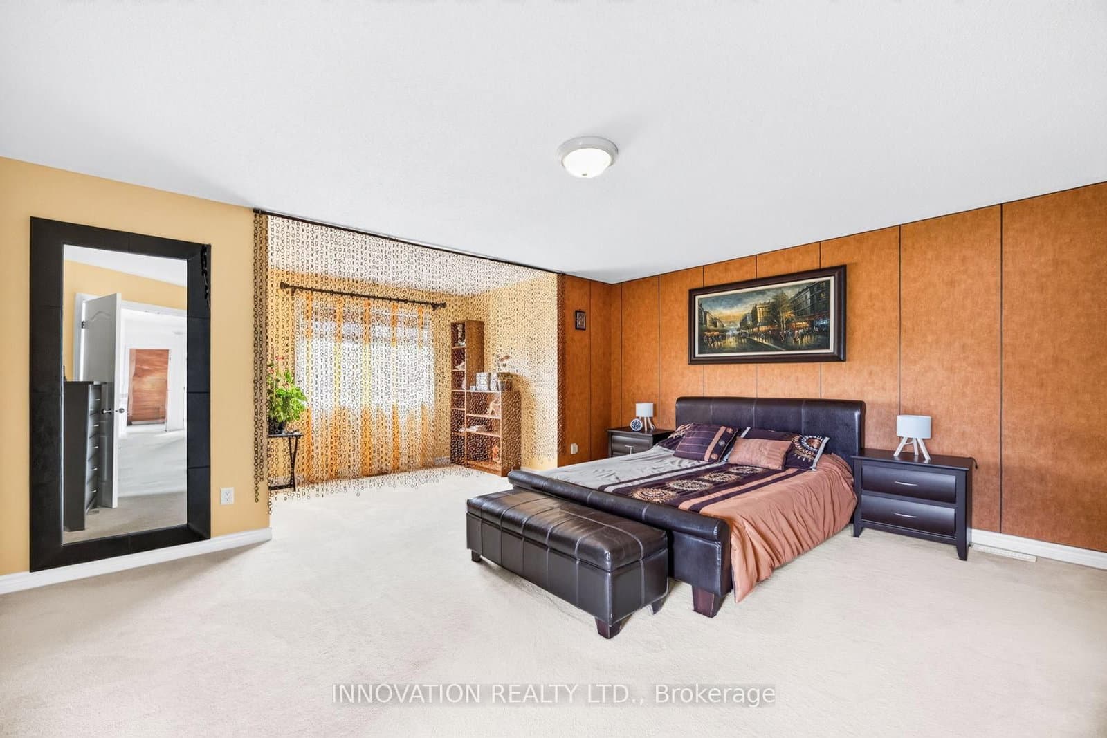 160 Hillman Marsh Way, Ottawa, ON — photo 22