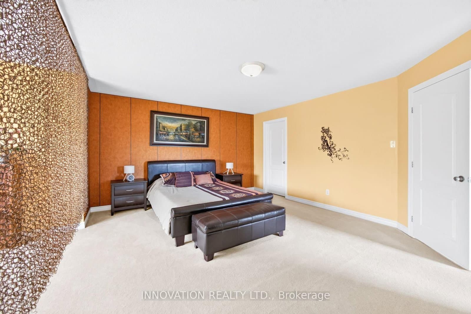 160 Hillman Marsh Way, Ottawa, ON — photo 23