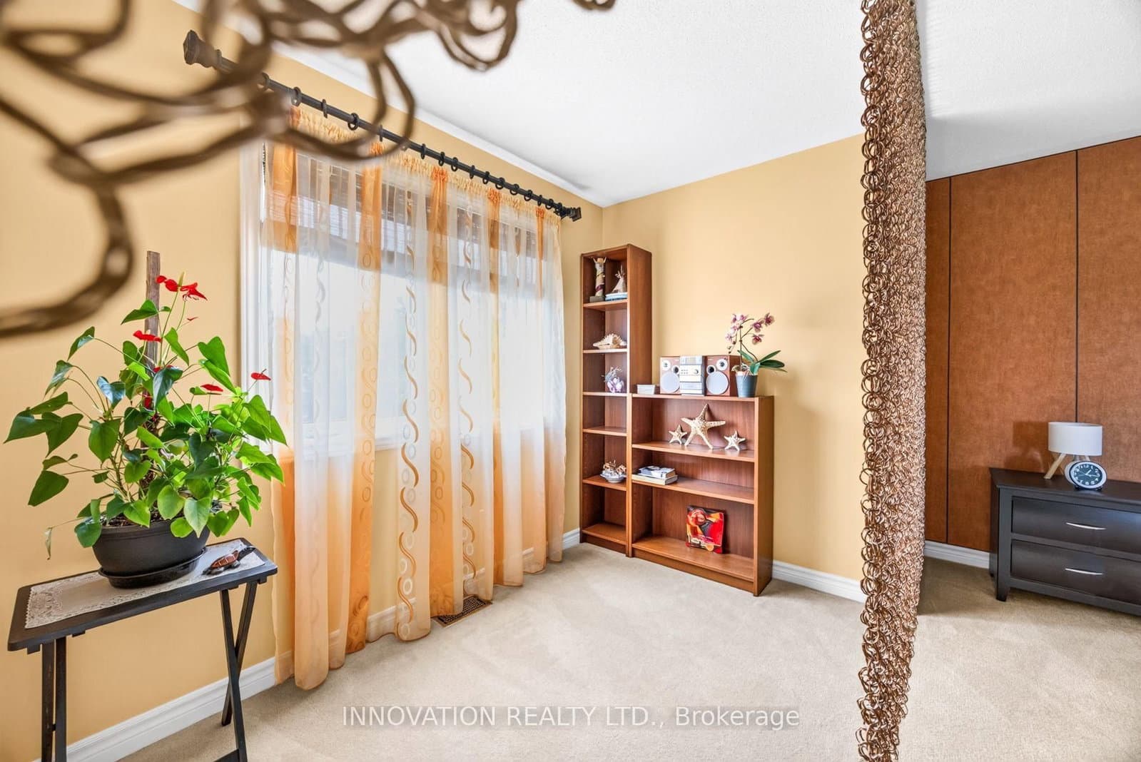 160 Hillman Marsh Way, Ottawa, ON — photo 24