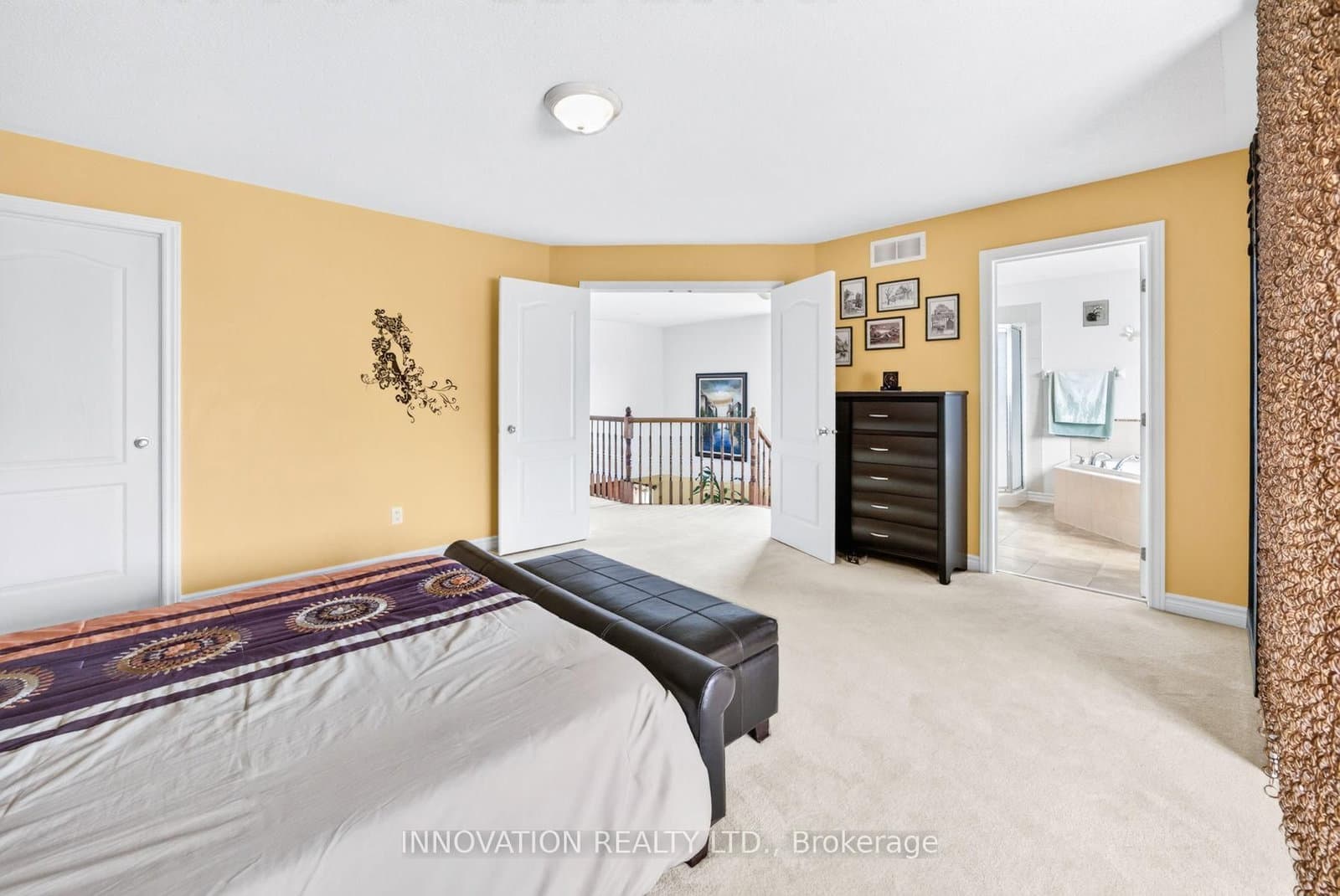 160 Hillman Marsh Way, Ottawa, ON — photo 25