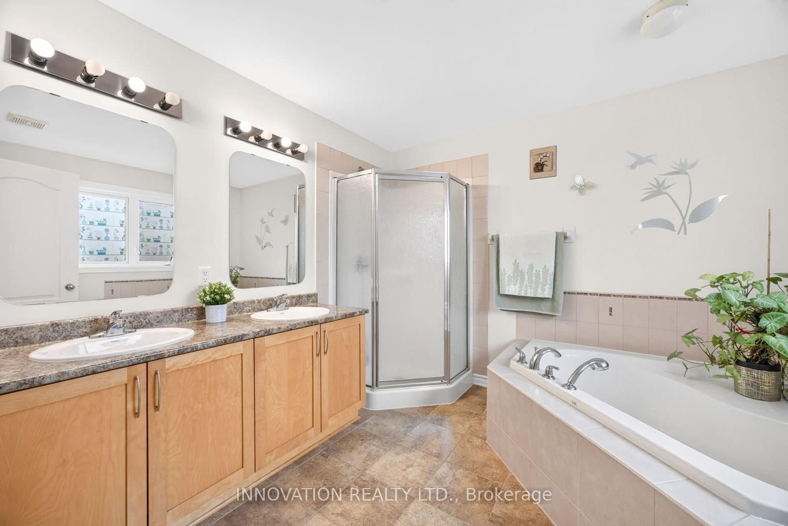 160 Hillman Marsh Way, Ottawa, ON — photo 26