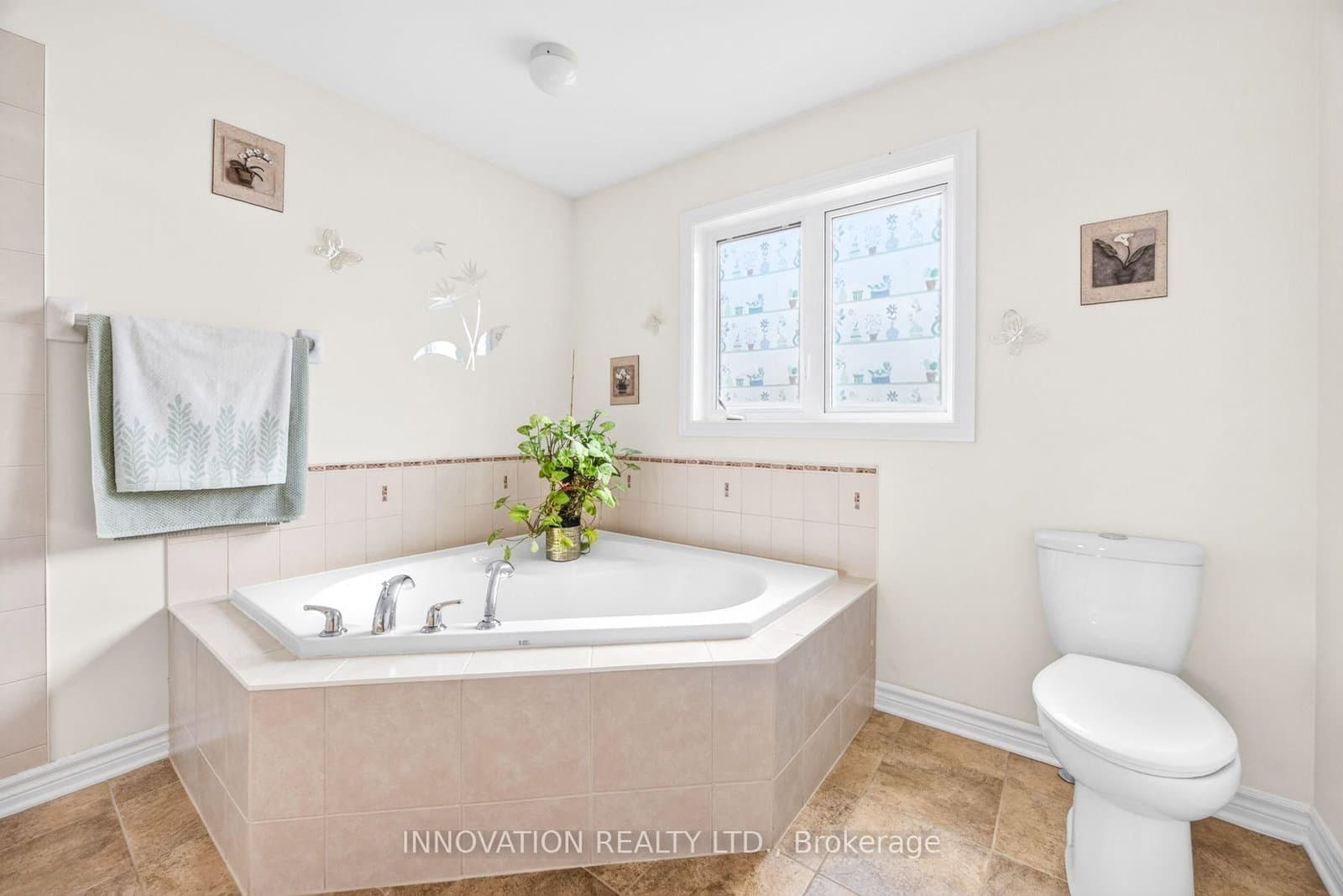 160 Hillman Marsh Way, Ottawa, ON — photo 27