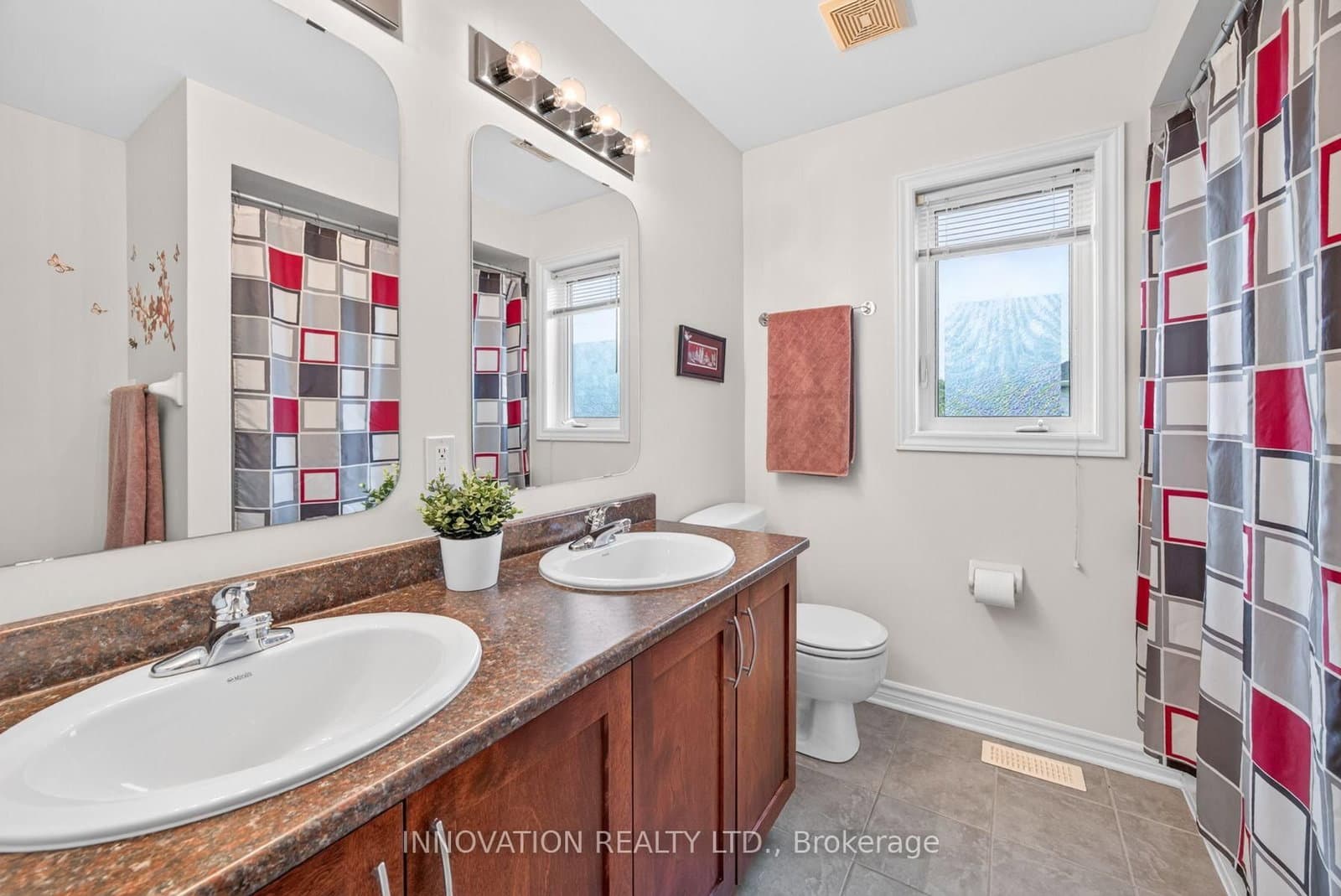 160 Hillman Marsh Way, Ottawa, ON — photo 30