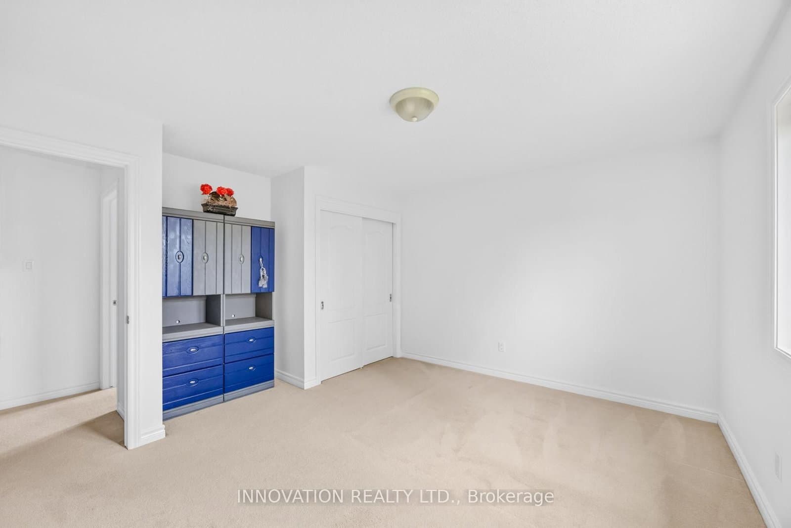 160 Hillman Marsh Way, Ottawa, ON — photo 31