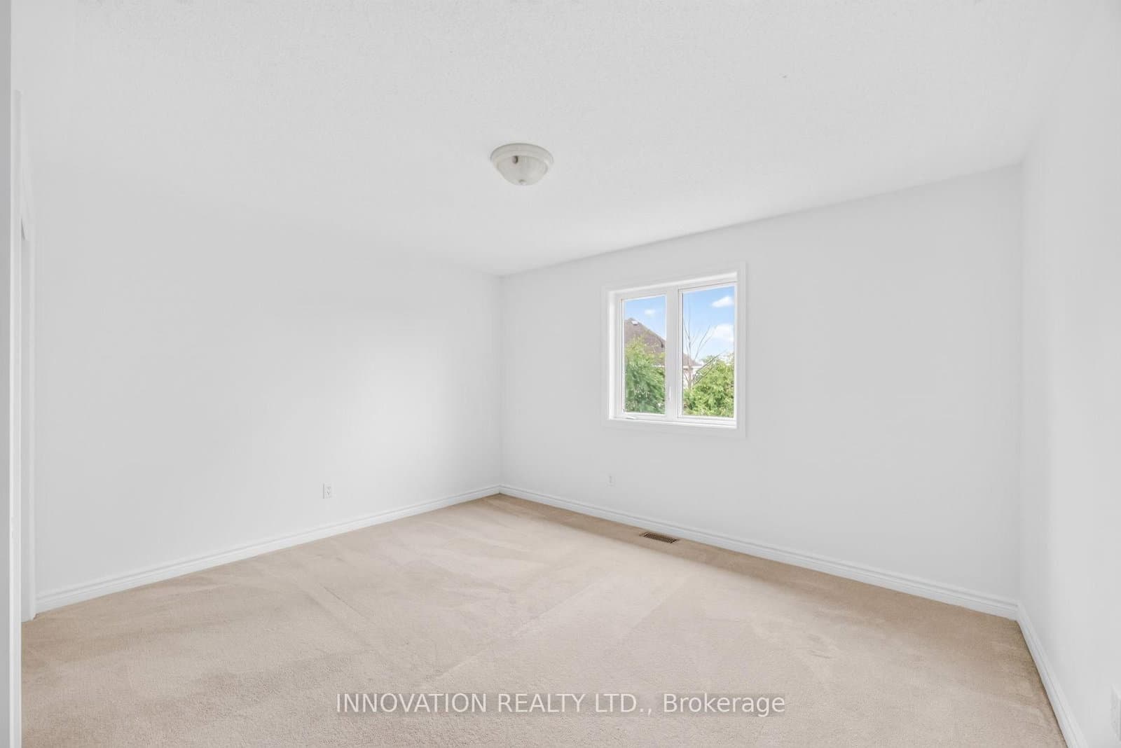 160 Hillman Marsh Way, Ottawa, ON — photo 32