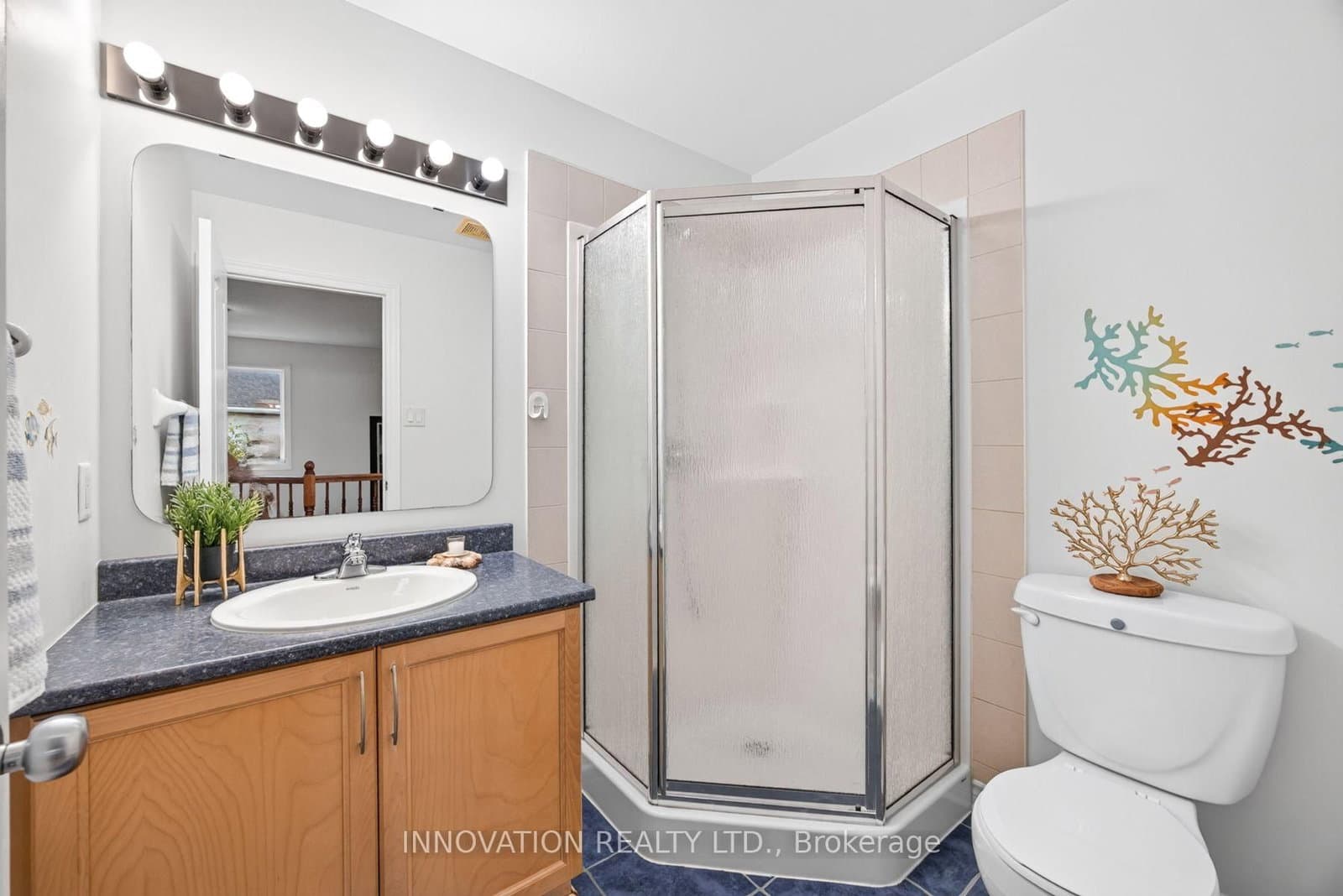 160 Hillman Marsh Way, Ottawa, ON — photo 33