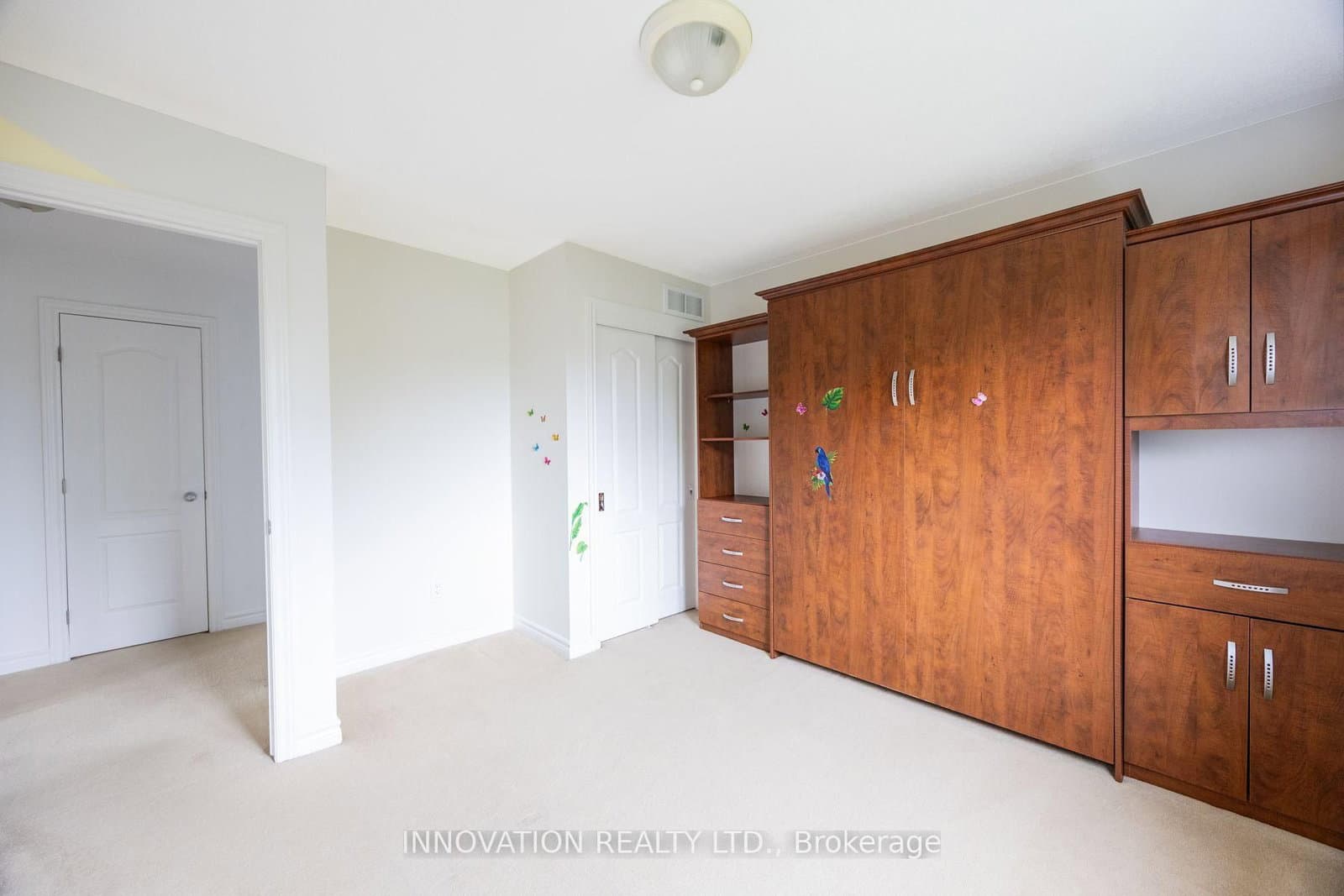 160 Hillman Marsh Way, Ottawa, ON — photo 35