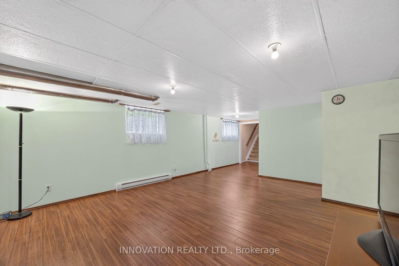 160 Hillman Marsh Way, Ottawa, ON — photo 37