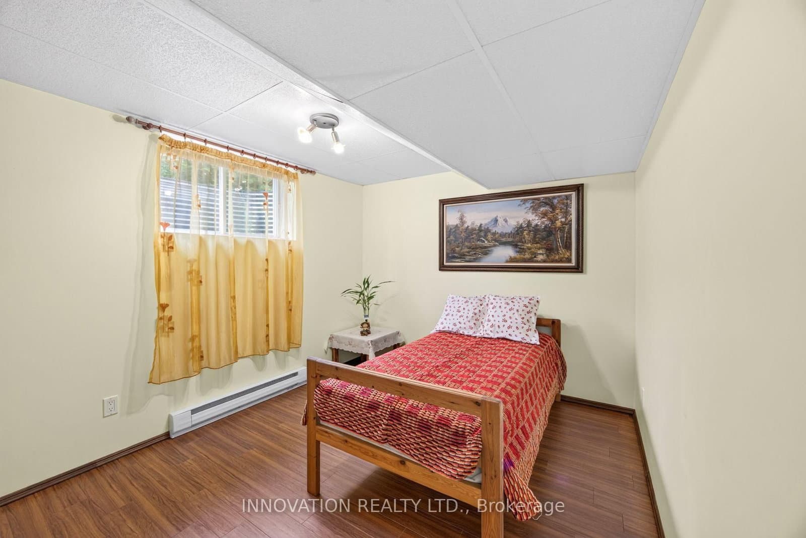 160 Hillman Marsh Way, Ottawa, ON — photo 38