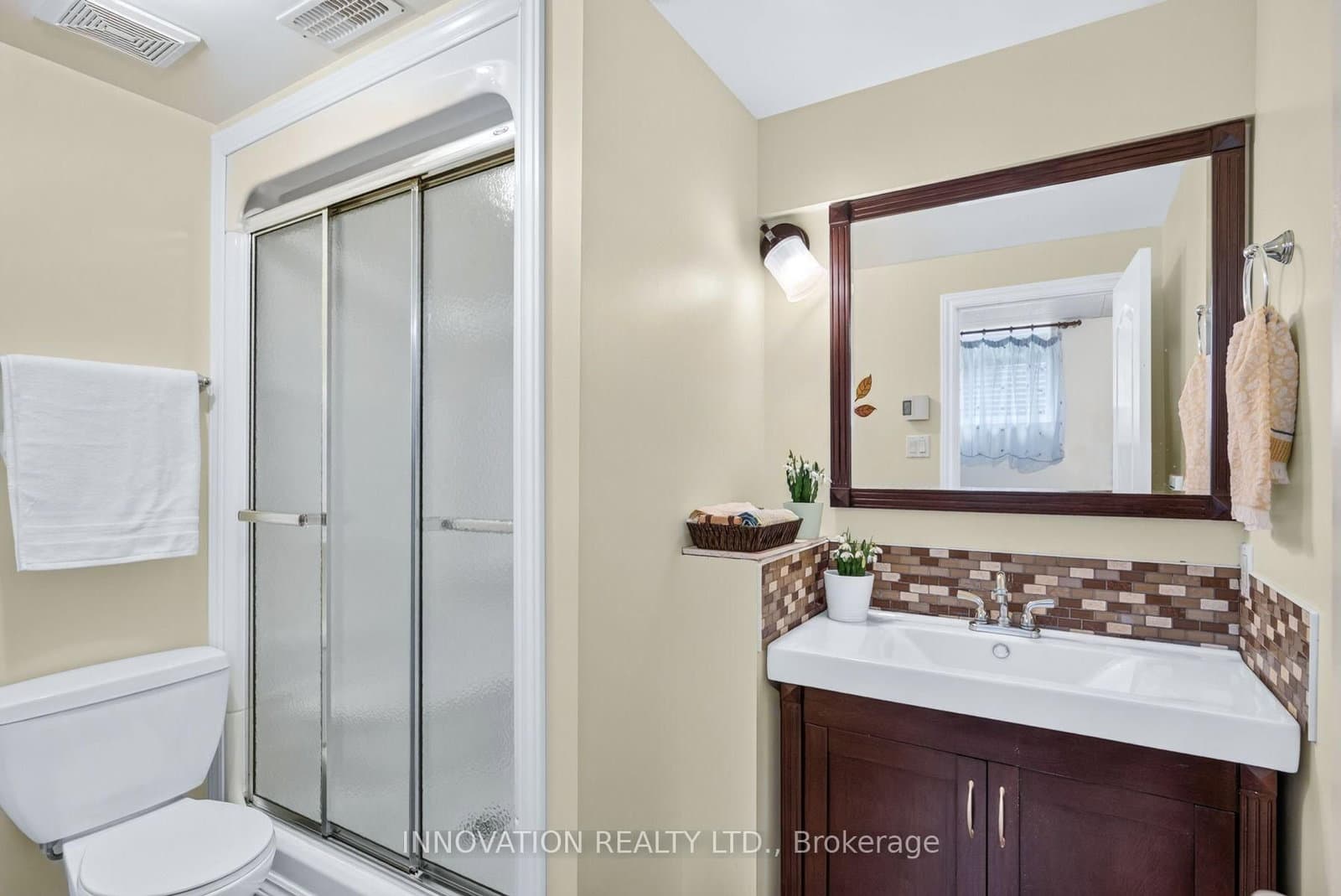 160 Hillman Marsh Way, Ottawa, ON — photo 39