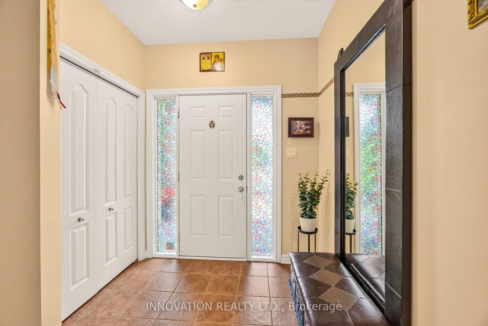 160 Hillman Marsh Way, Ottawa, ON — photo 4