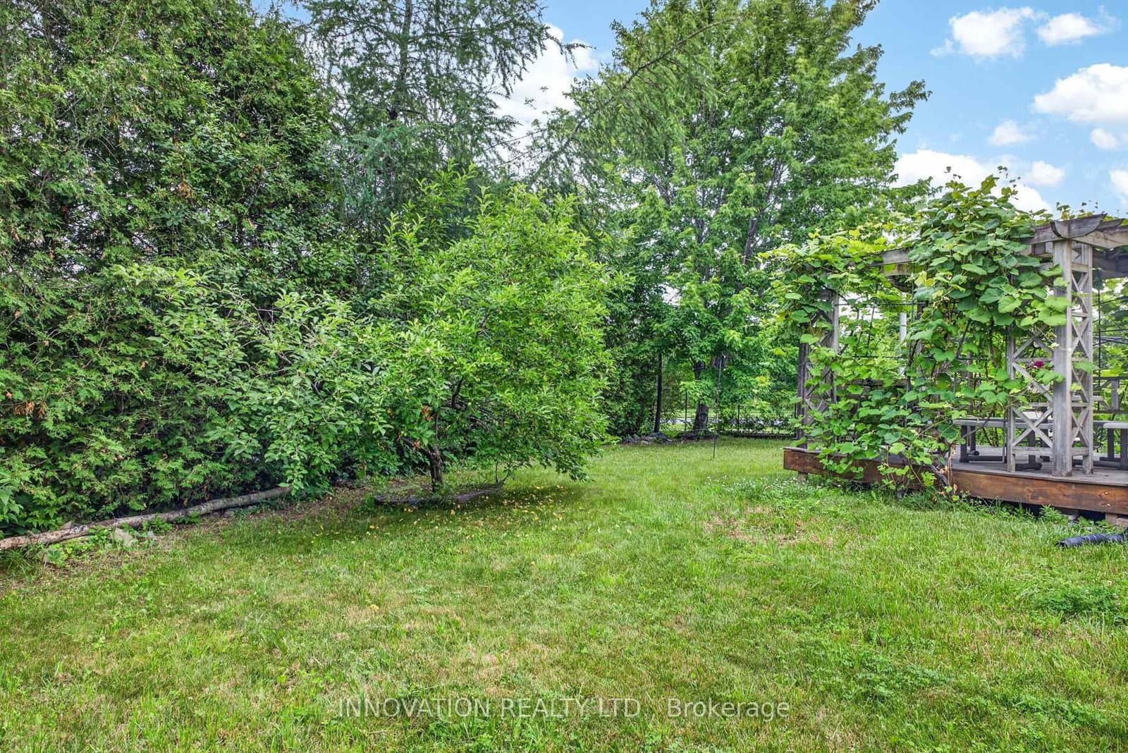 160 Hillman Marsh Way, Ottawa, ON — photo 44
