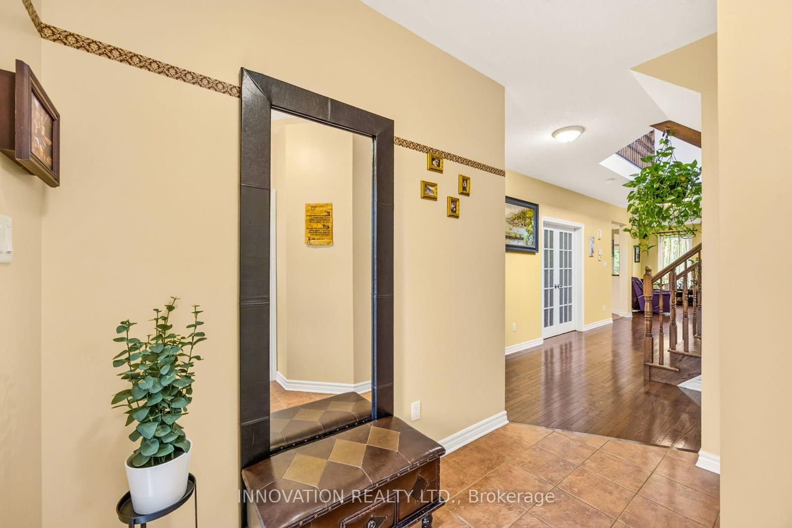 160 Hillman Marsh Way, Ottawa, ON — photo 5