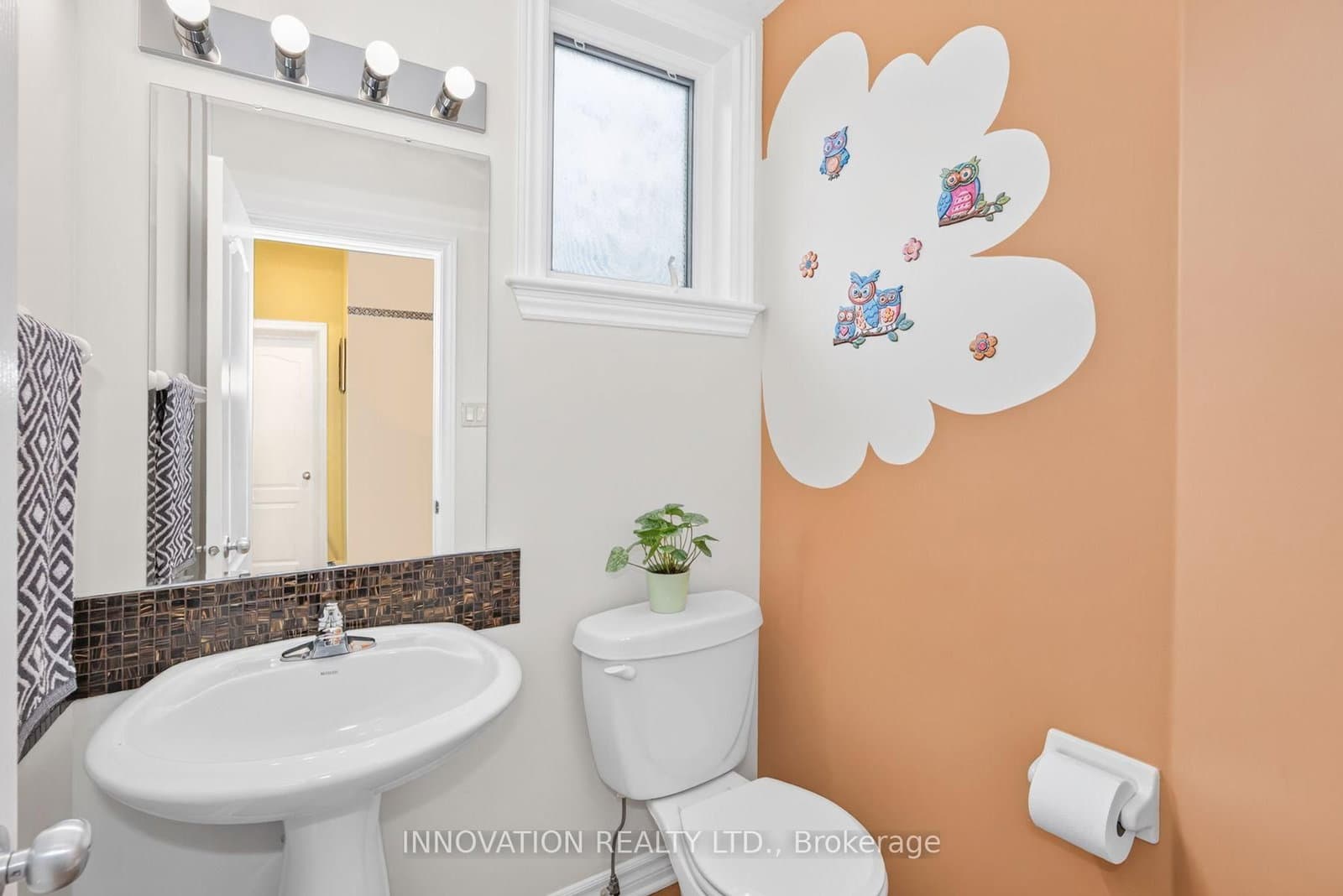 160 Hillman Marsh Way, Ottawa, ON — photo 6