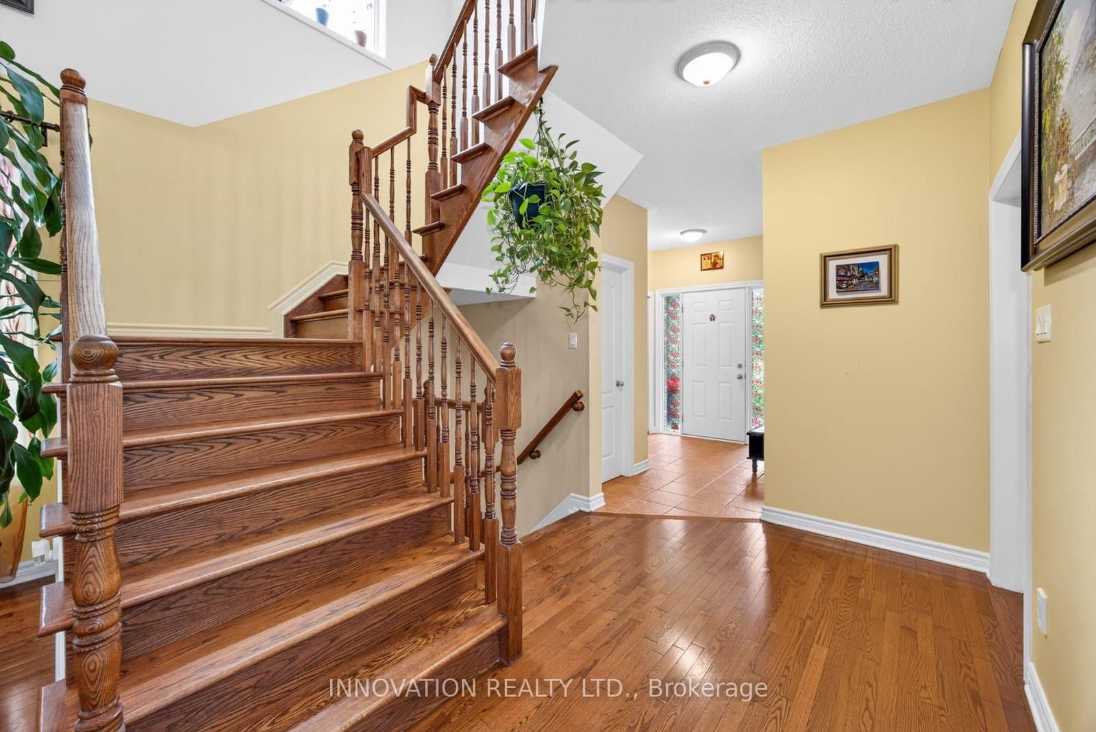 160 Hillman Marsh Way, Ottawa, ON — photo 7