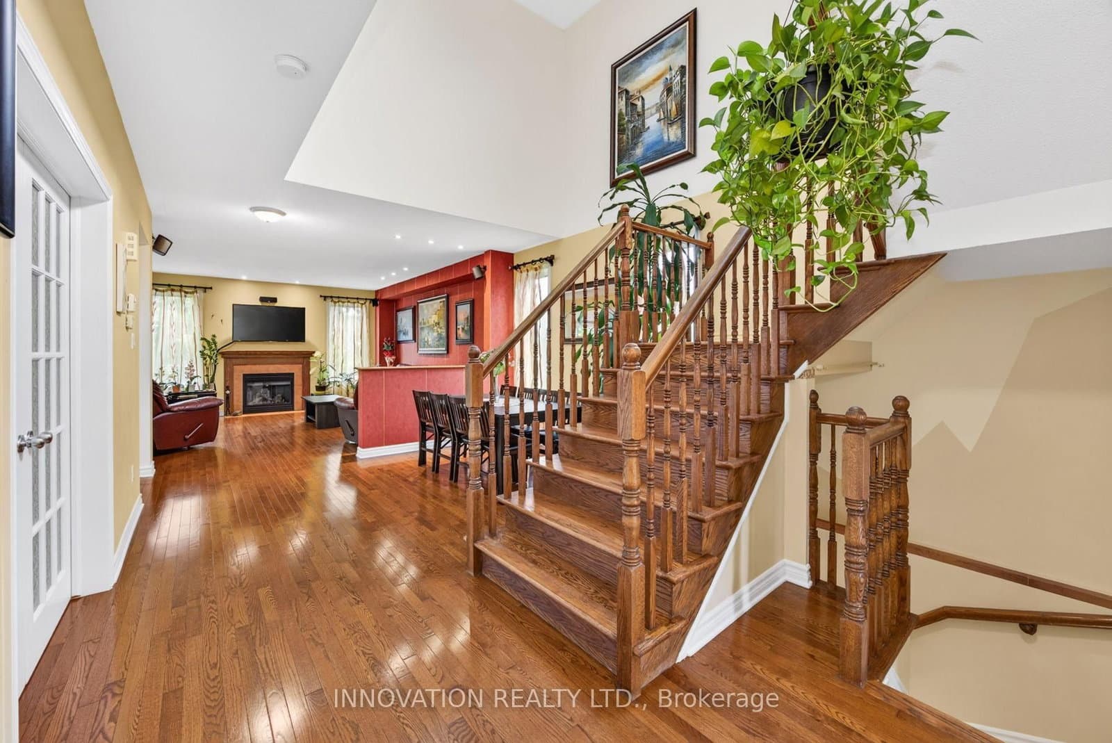 160 Hillman Marsh Way, Ottawa, ON — photo 8