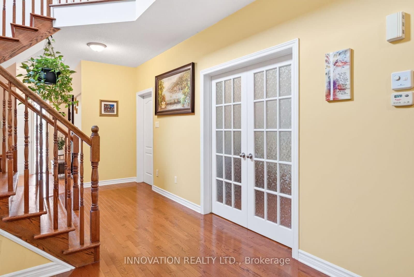160 Hillman Marsh Way, Ottawa, ON — photo 9