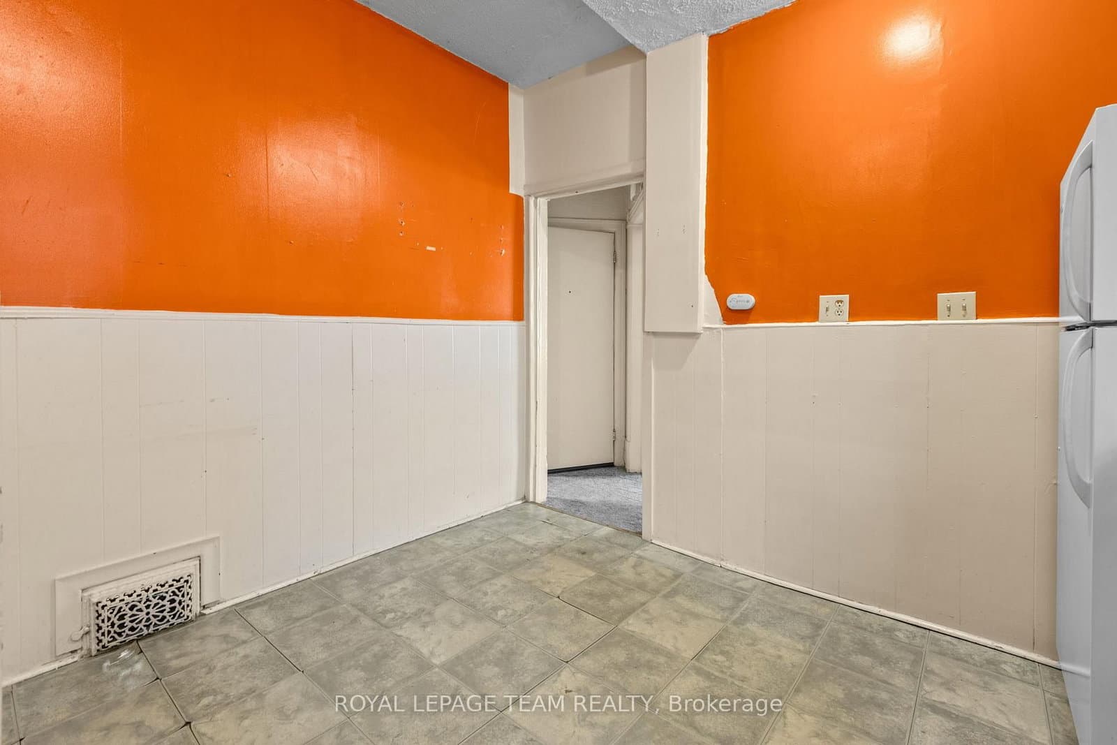 498 Gladstone Avenue, Ottawa, ON — photo 12