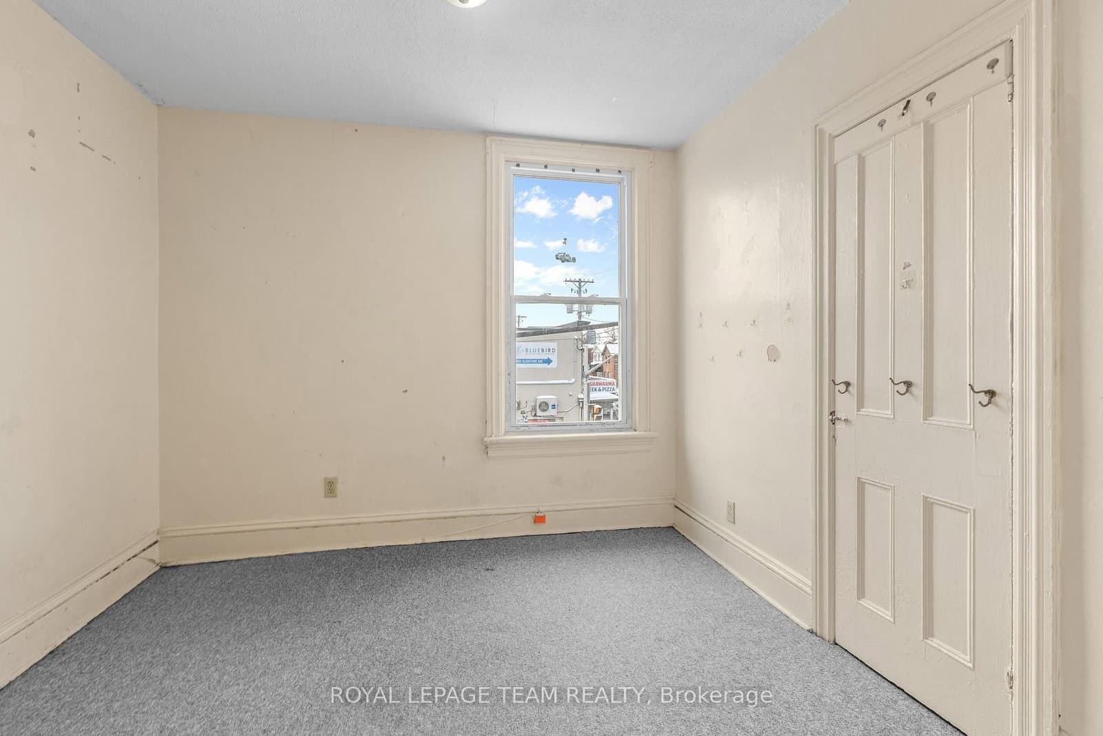 498 Gladstone Avenue, Ottawa, ON — photo 16