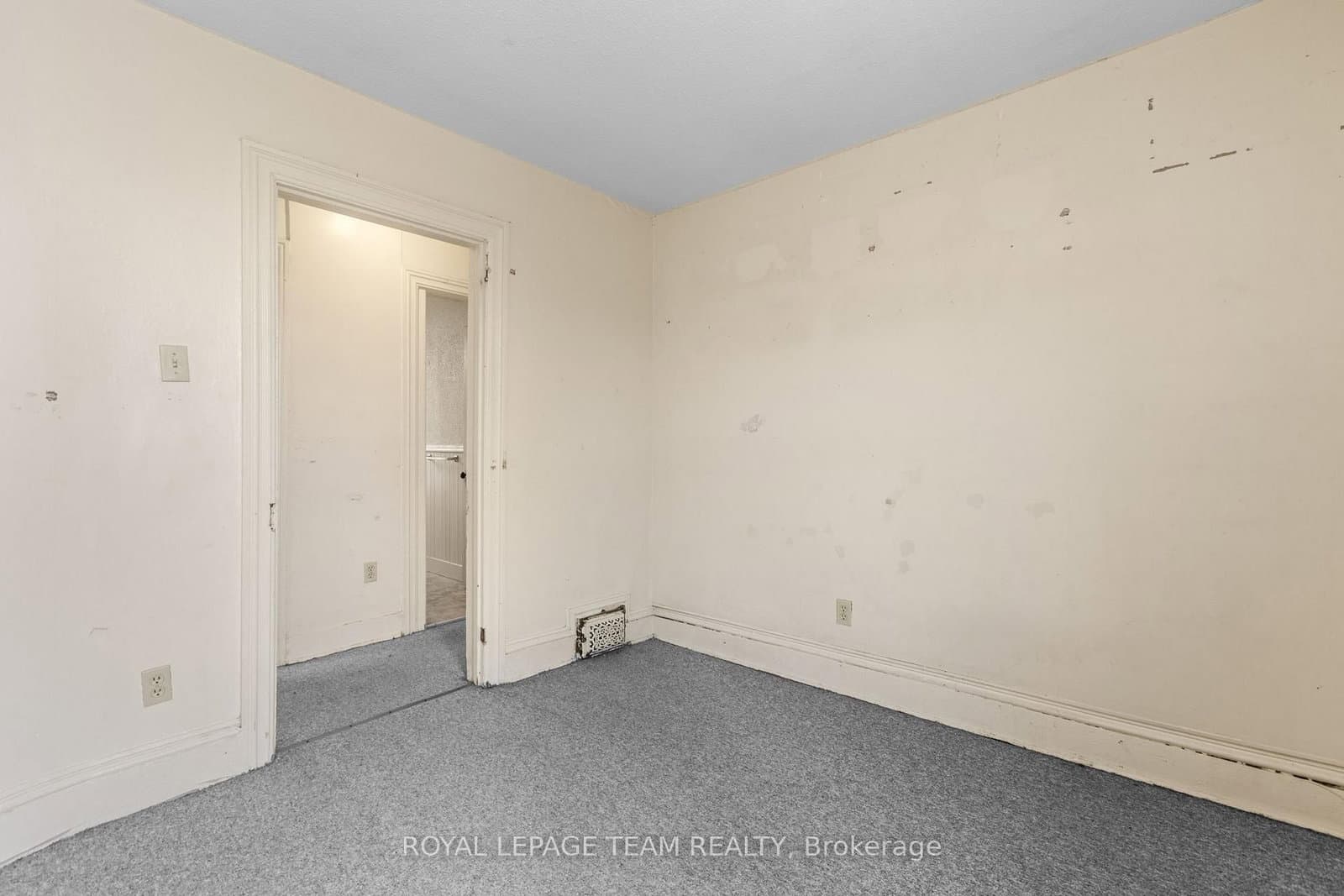 498 Gladstone Avenue, Ottawa, ON — photo 19