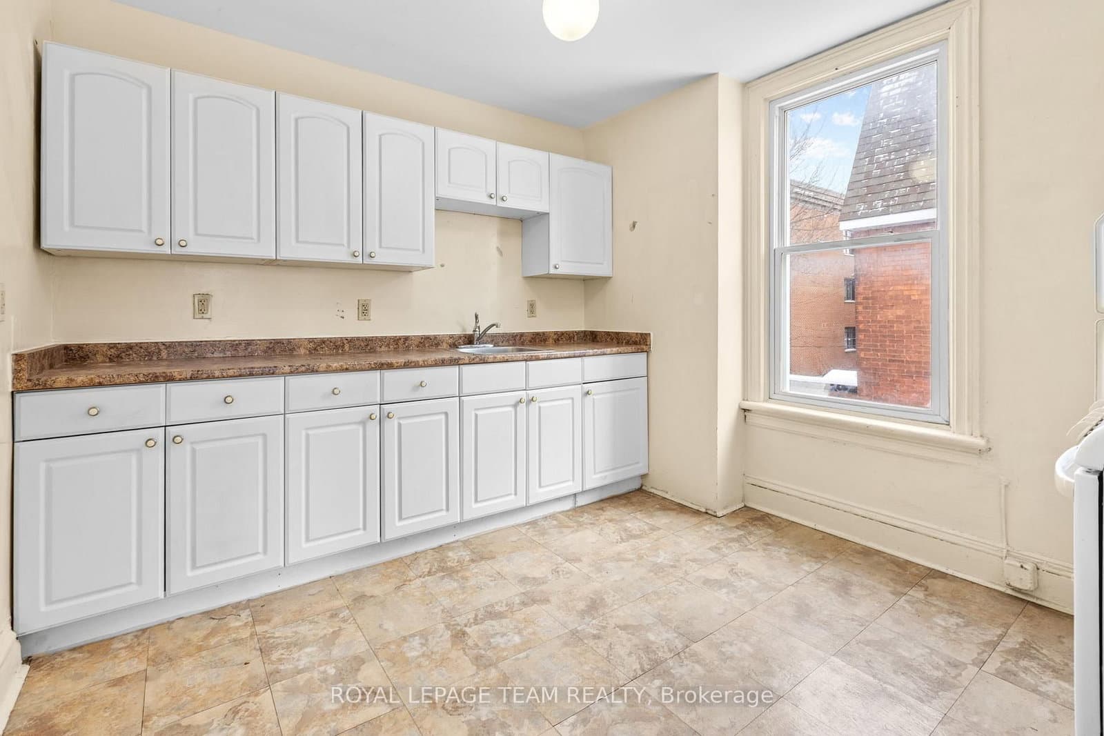 498 Gladstone Avenue, Ottawa, ON — photo 22