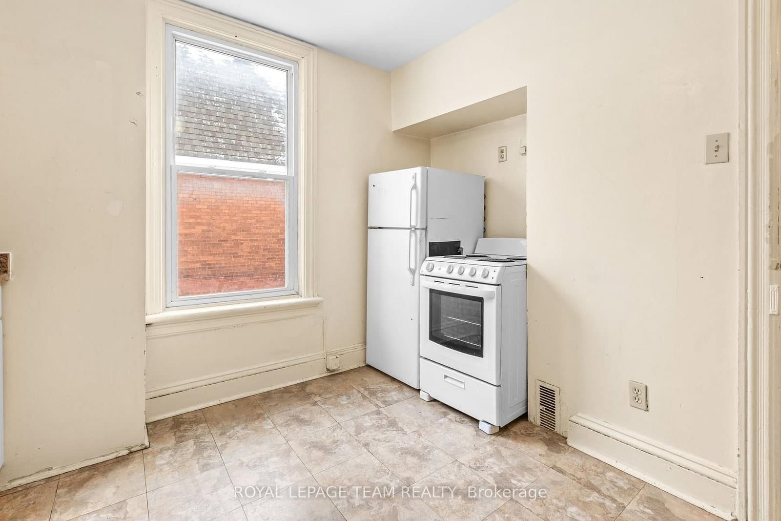 498 Gladstone Avenue, Ottawa, ON — photo 23