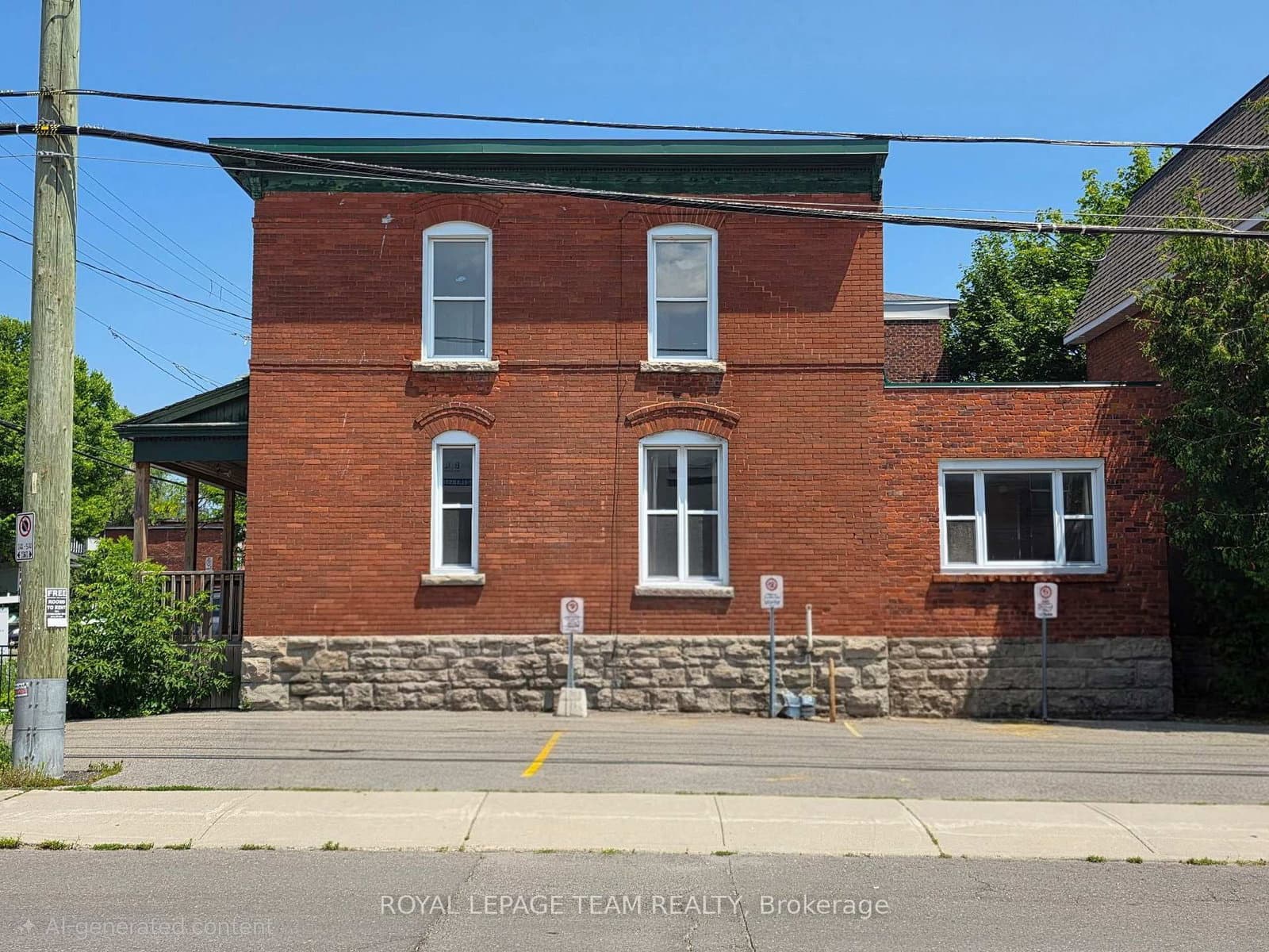 498 Gladstone Avenue, Ottawa, ON — photo 3