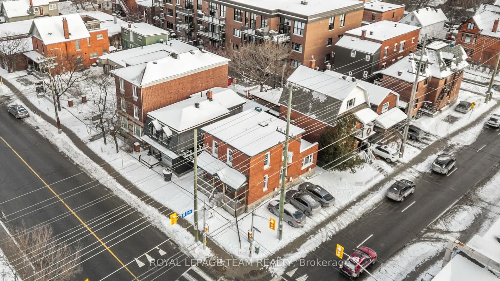 498 Gladstone Avenue, Ottawa, ON — photo 30