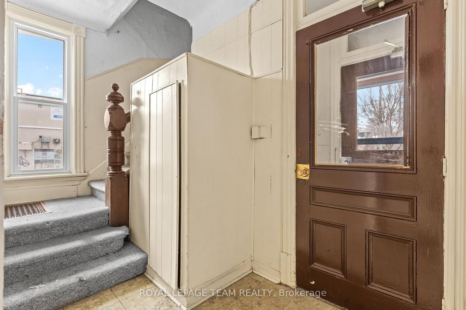 498 Gladstone Avenue, Ottawa, ON — photo 5