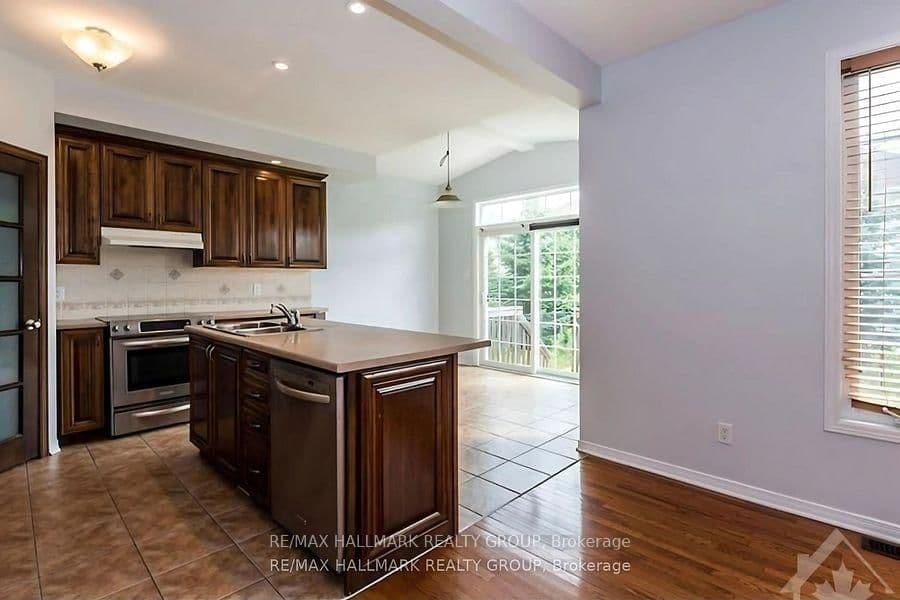 135 Stedman Street, Ottawa, ON — photo 10