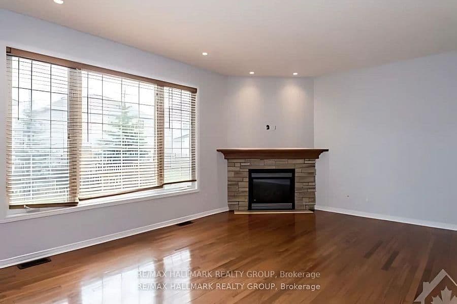 135 Stedman Street, Ottawa, ON — photo 11