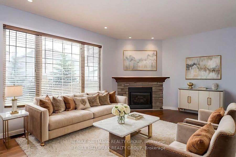 135 Stedman Street, Ottawa, ON — photo 12